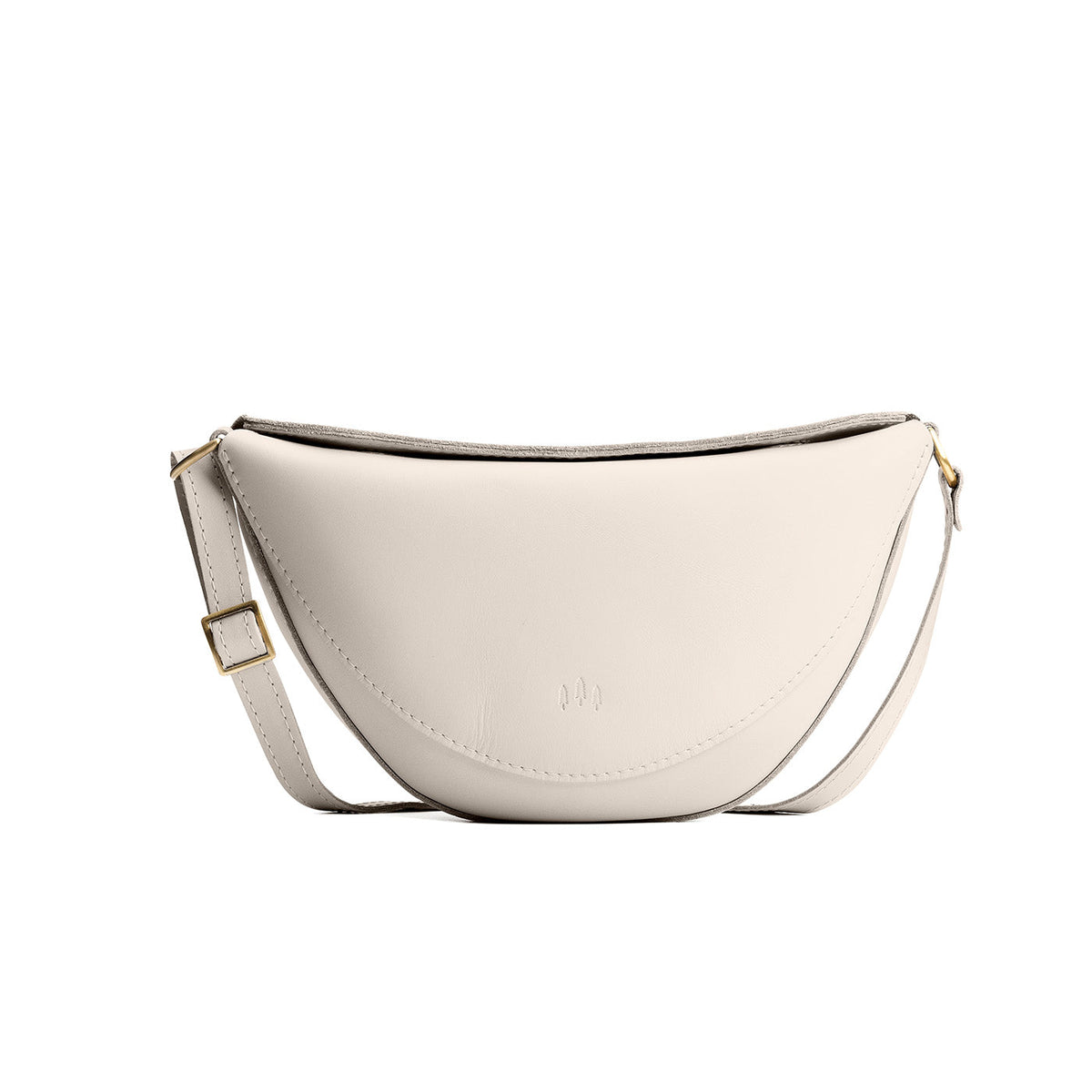 'Almost Perfect' Koala Sling Bag