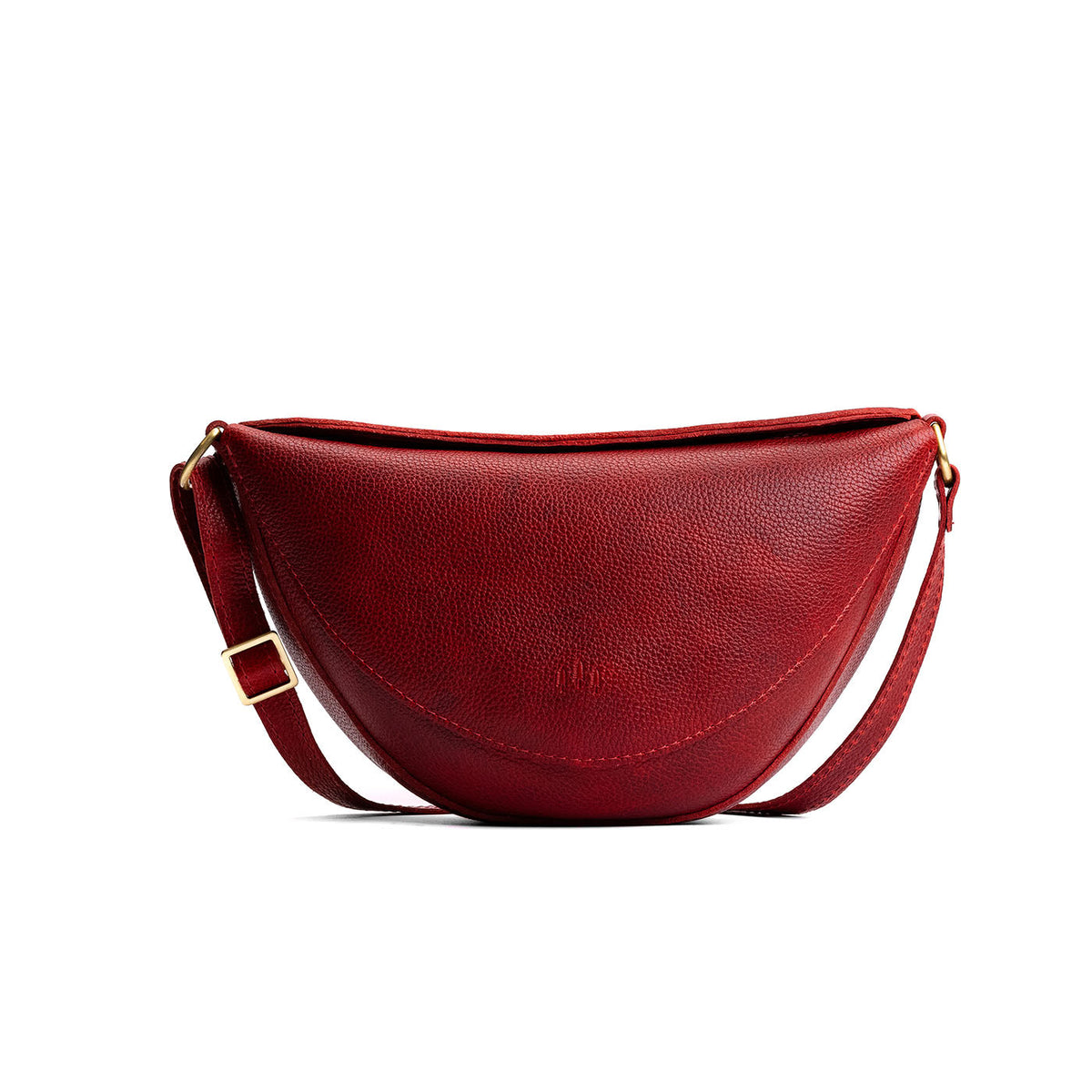 'Almost Perfect' Koala Sling Bag