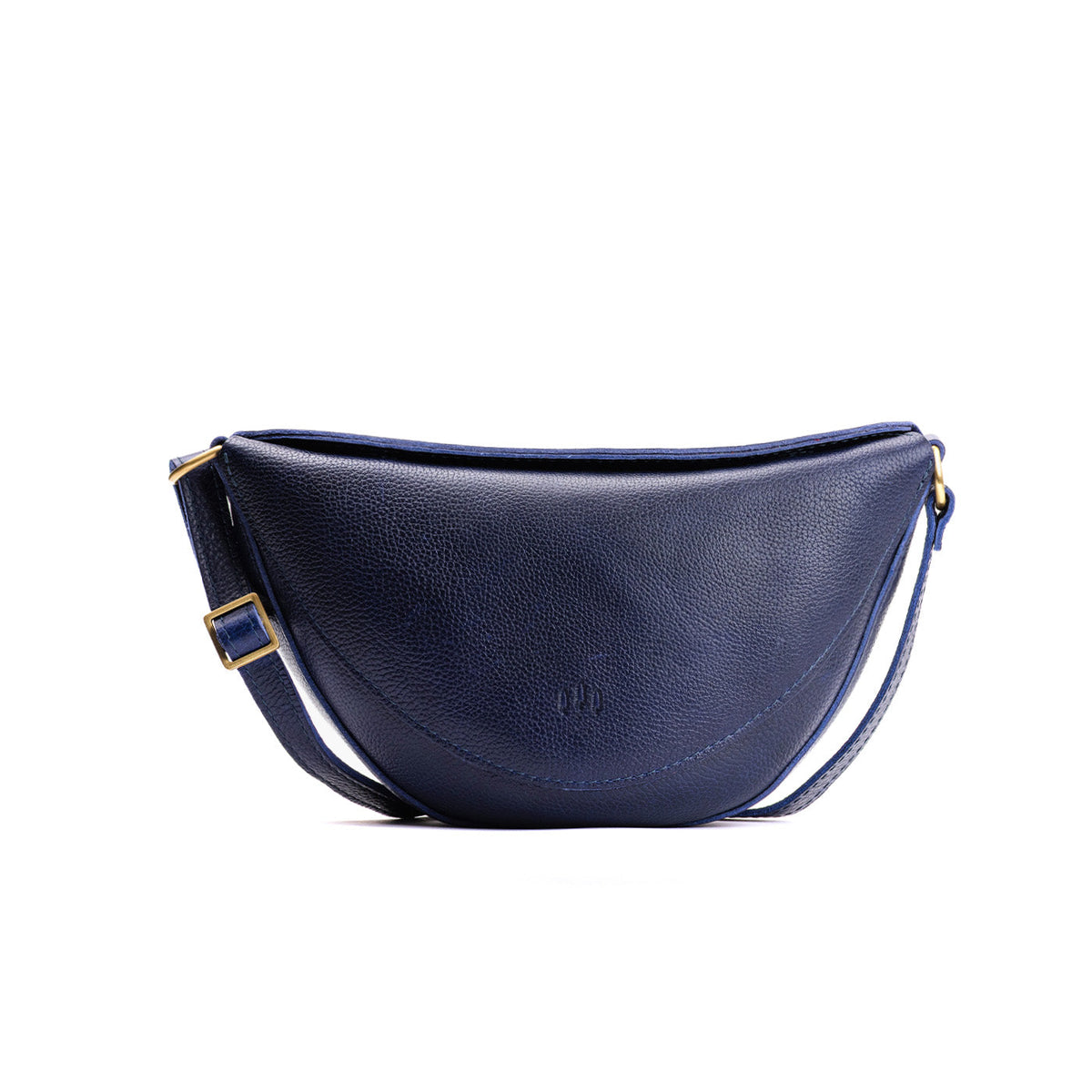 'Almost Perfect' Koala Sling Bag