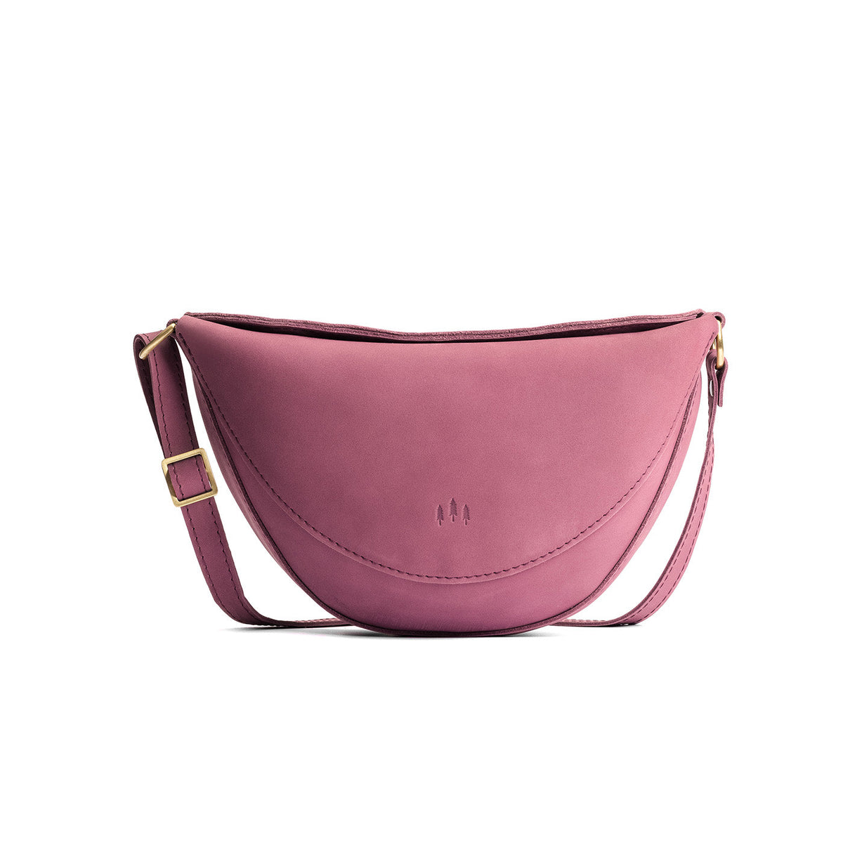 'Almost Perfect' Koala Sling Bag