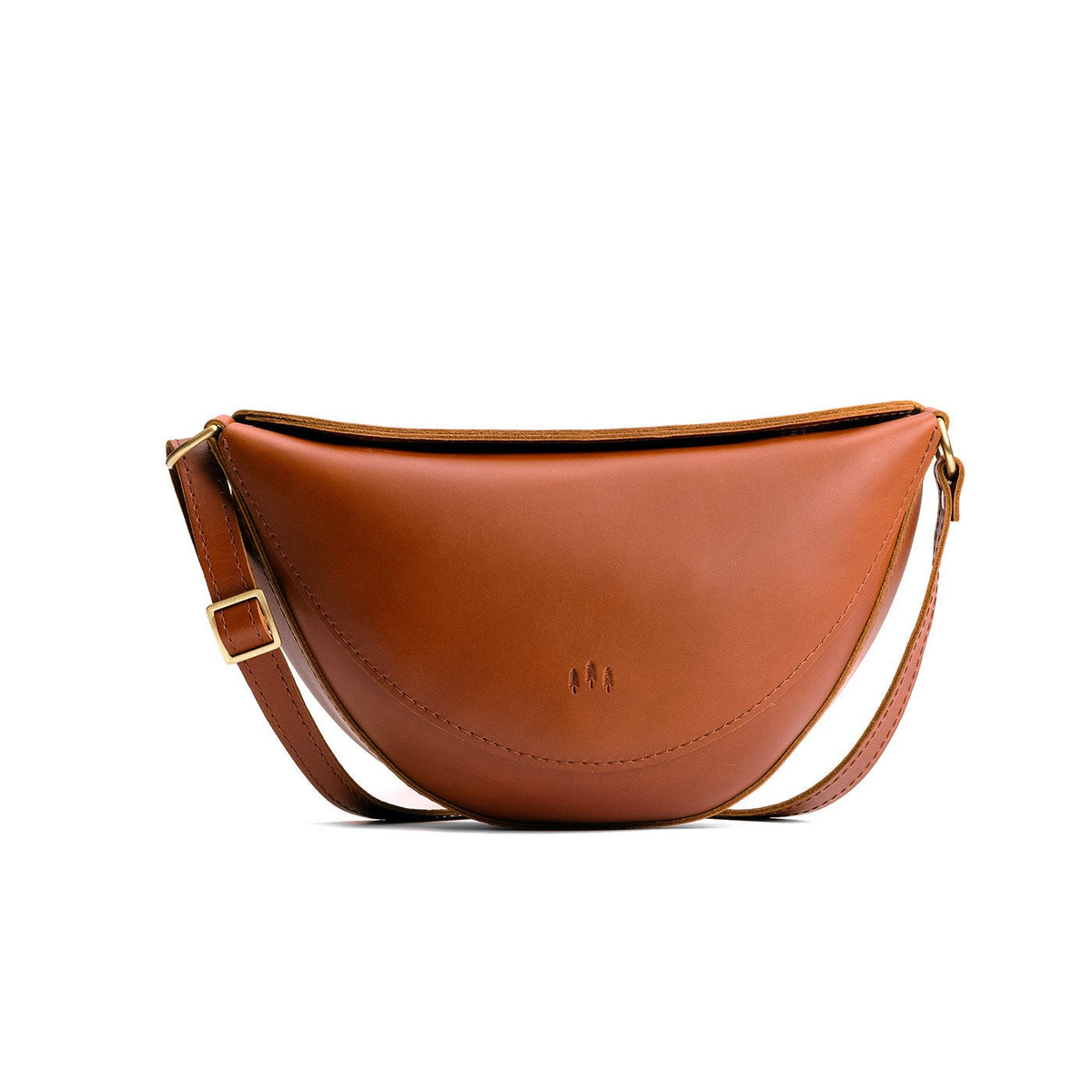 'Almost Perfect' Koala Sling Bag