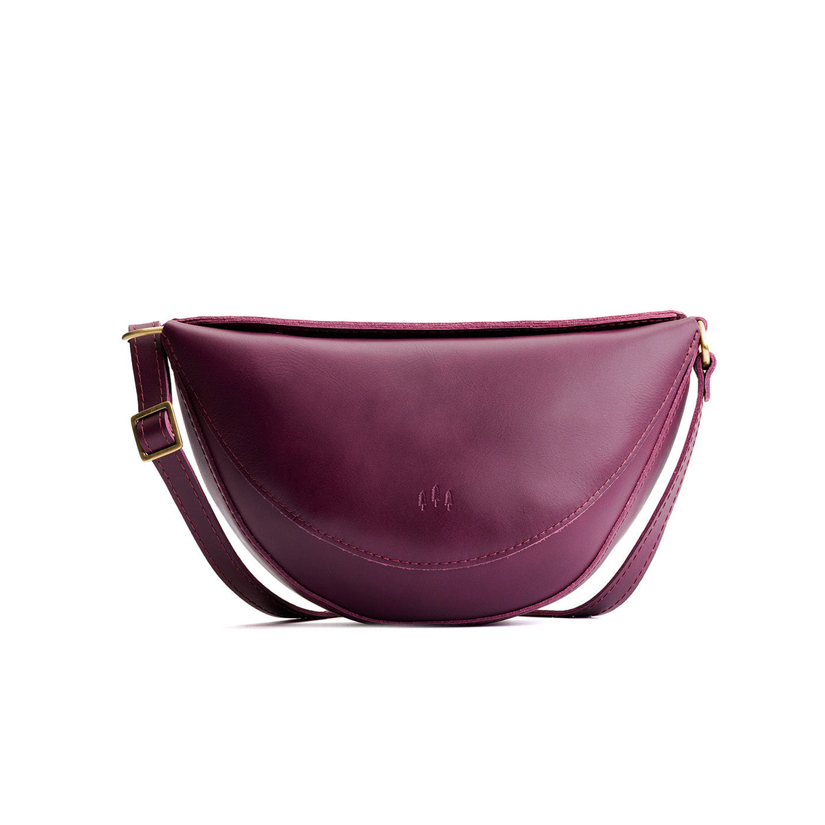 'Almost Perfect' Koala Sling Bag
