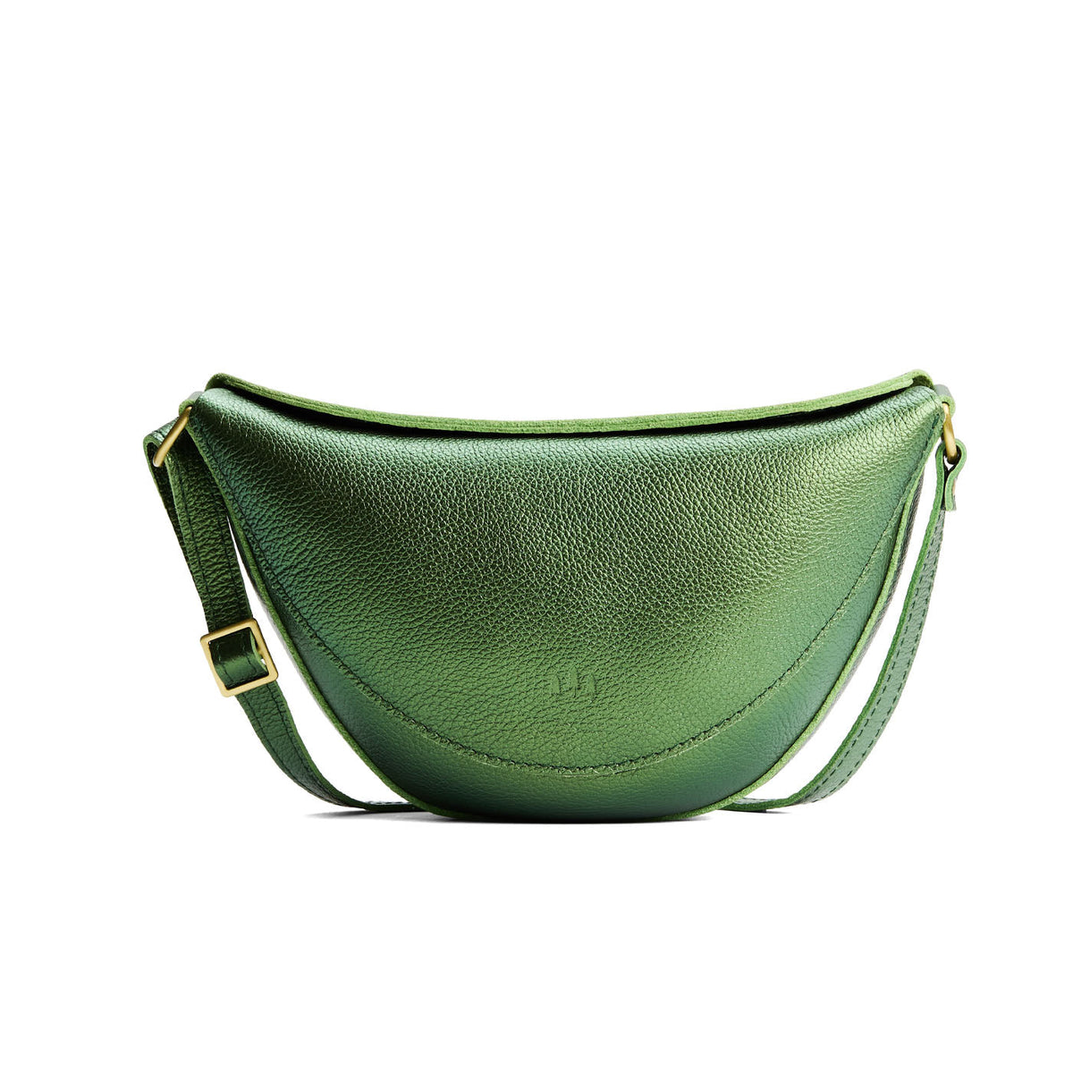 'Almost Perfect' Koala Sling Bag