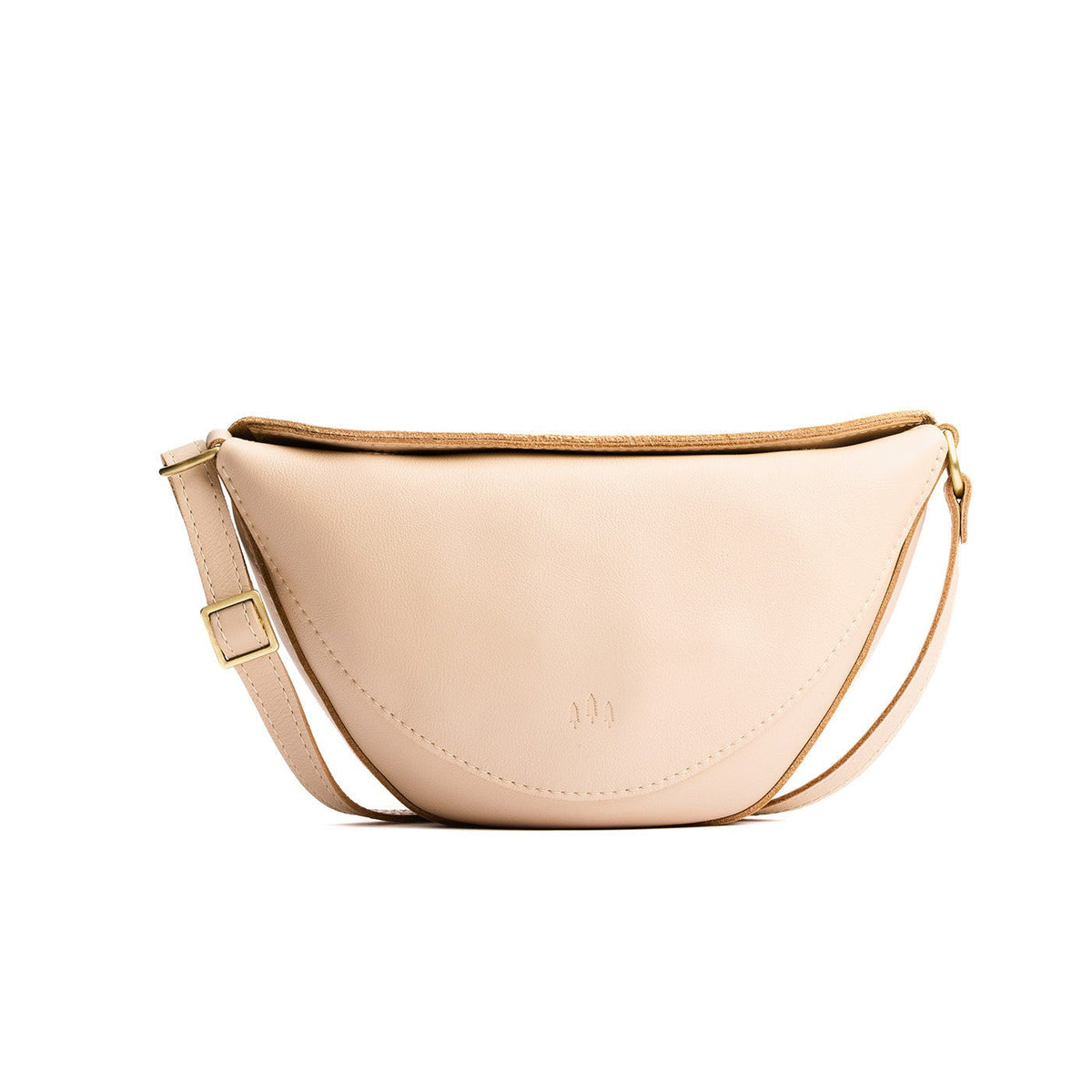'Almost Perfect' Koala Sling Bag