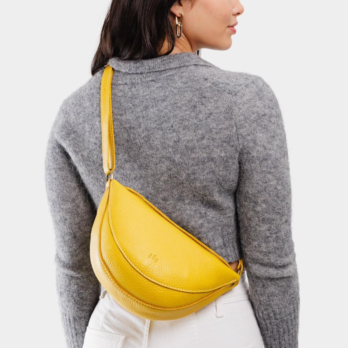 'Almost Perfect' Koala Sling Bag