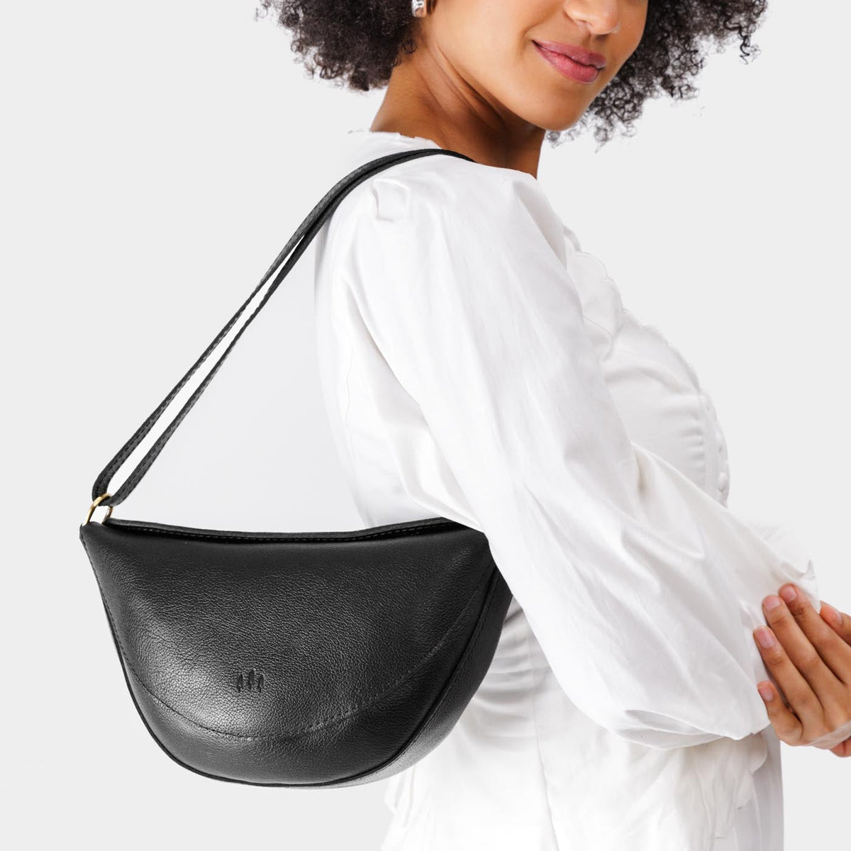 'Almost Perfect' Koala Sling Bag