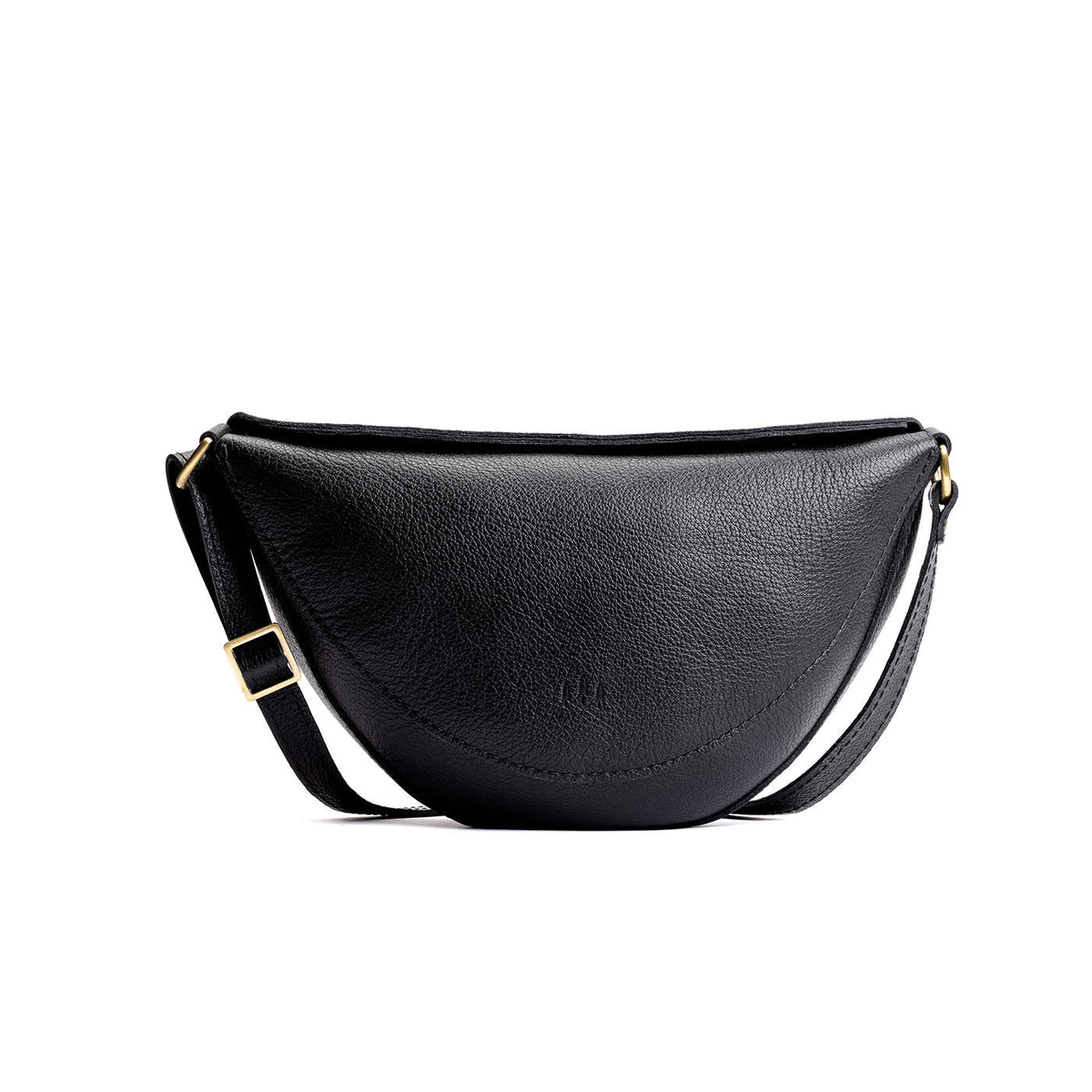 'Almost Perfect' Koala Sling Bag