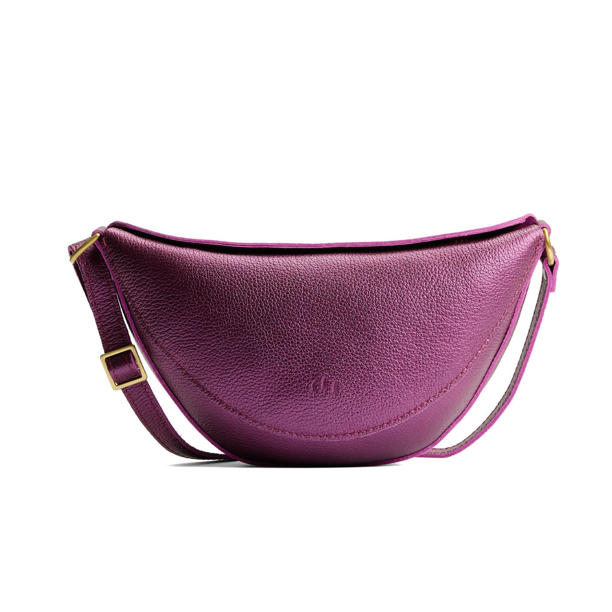 'Almost Perfect' Koala Sling Bag
