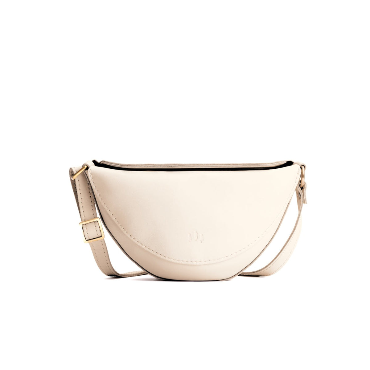 'Almost Perfect' Koala Sling Bag