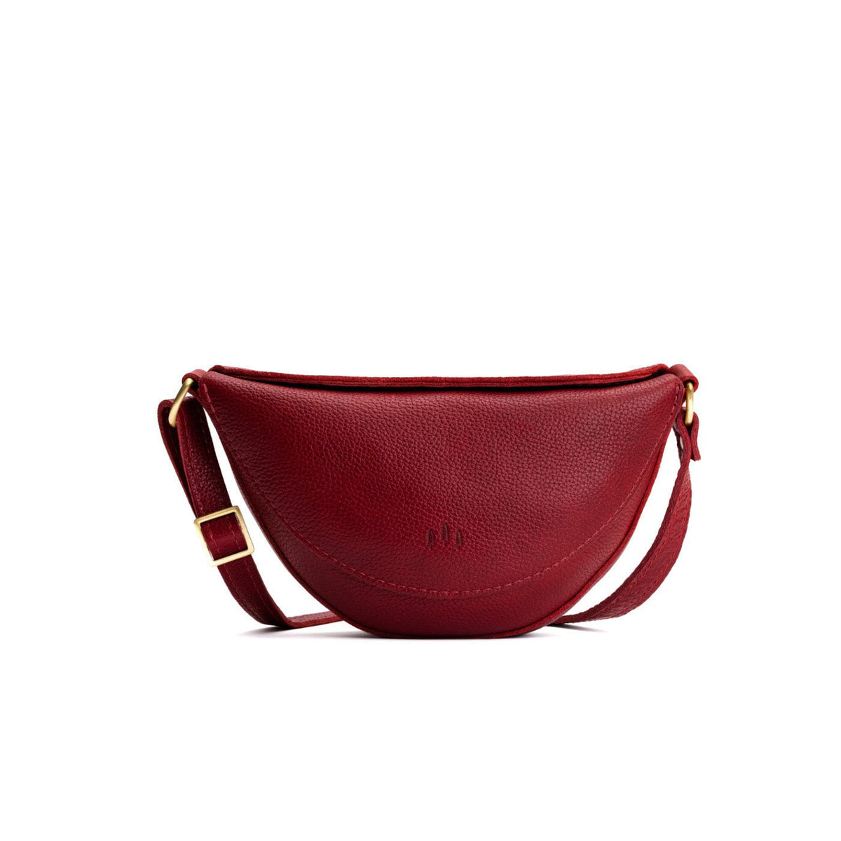 'Almost Perfect' Koala Sling Bag