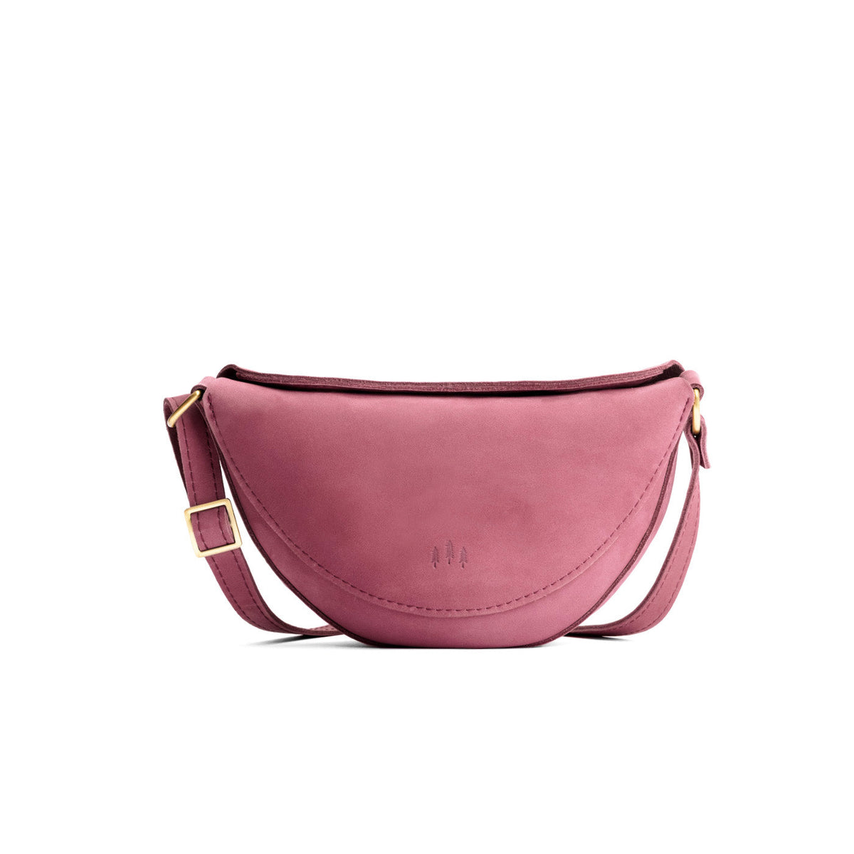 'Almost Perfect' Koala Sling Bag