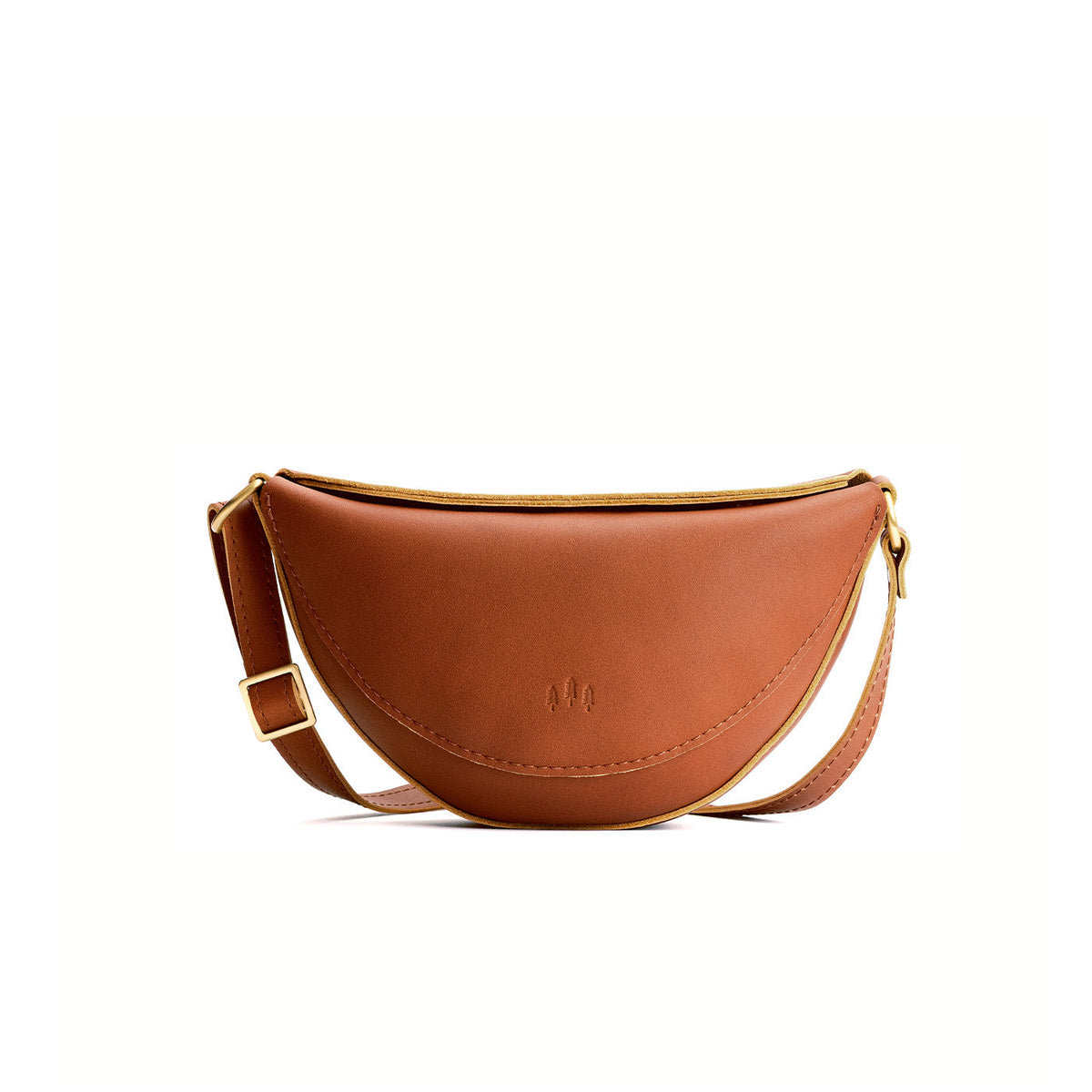 'Almost Perfect' Koala Sling Bag