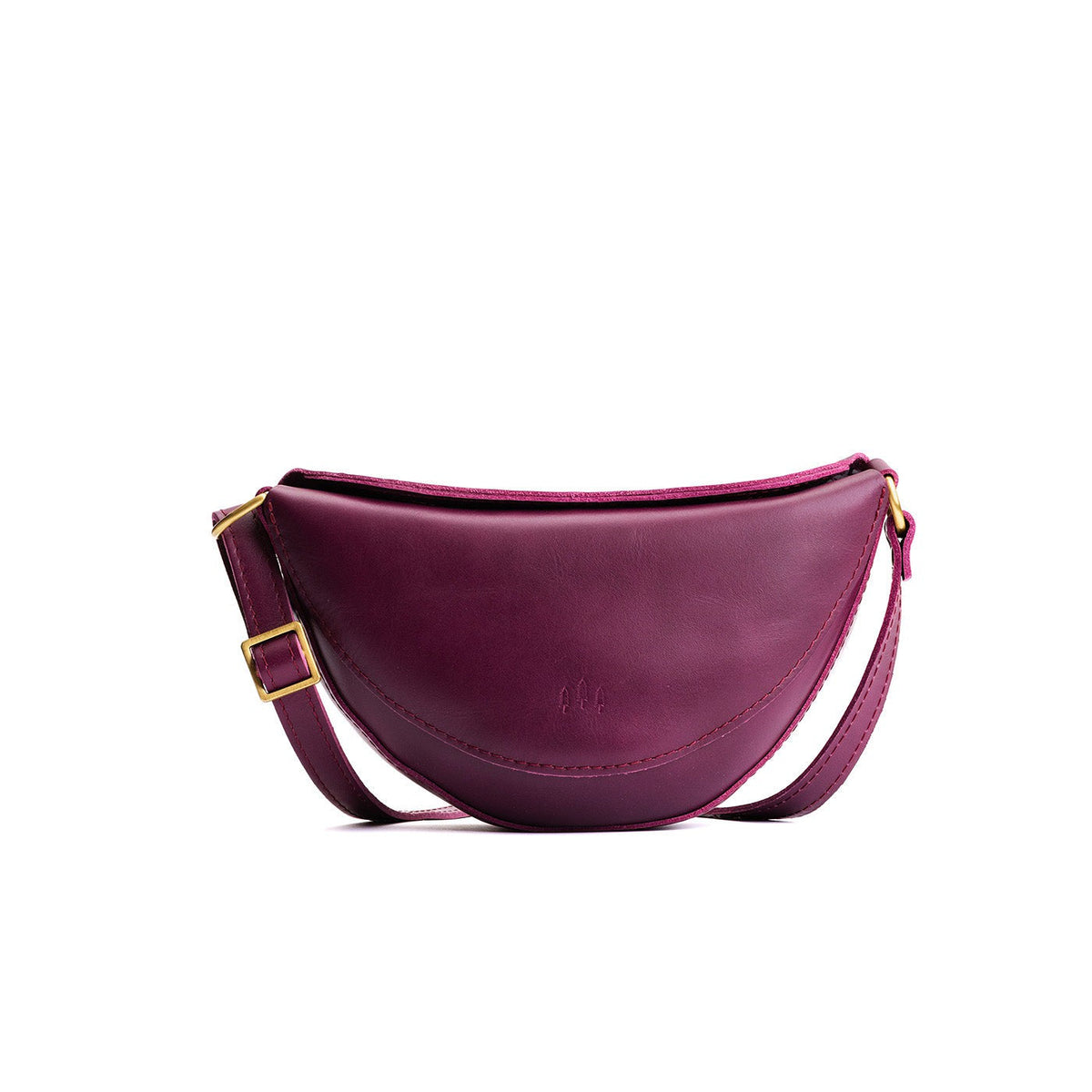 'Almost Perfect' Koala Sling Bag
