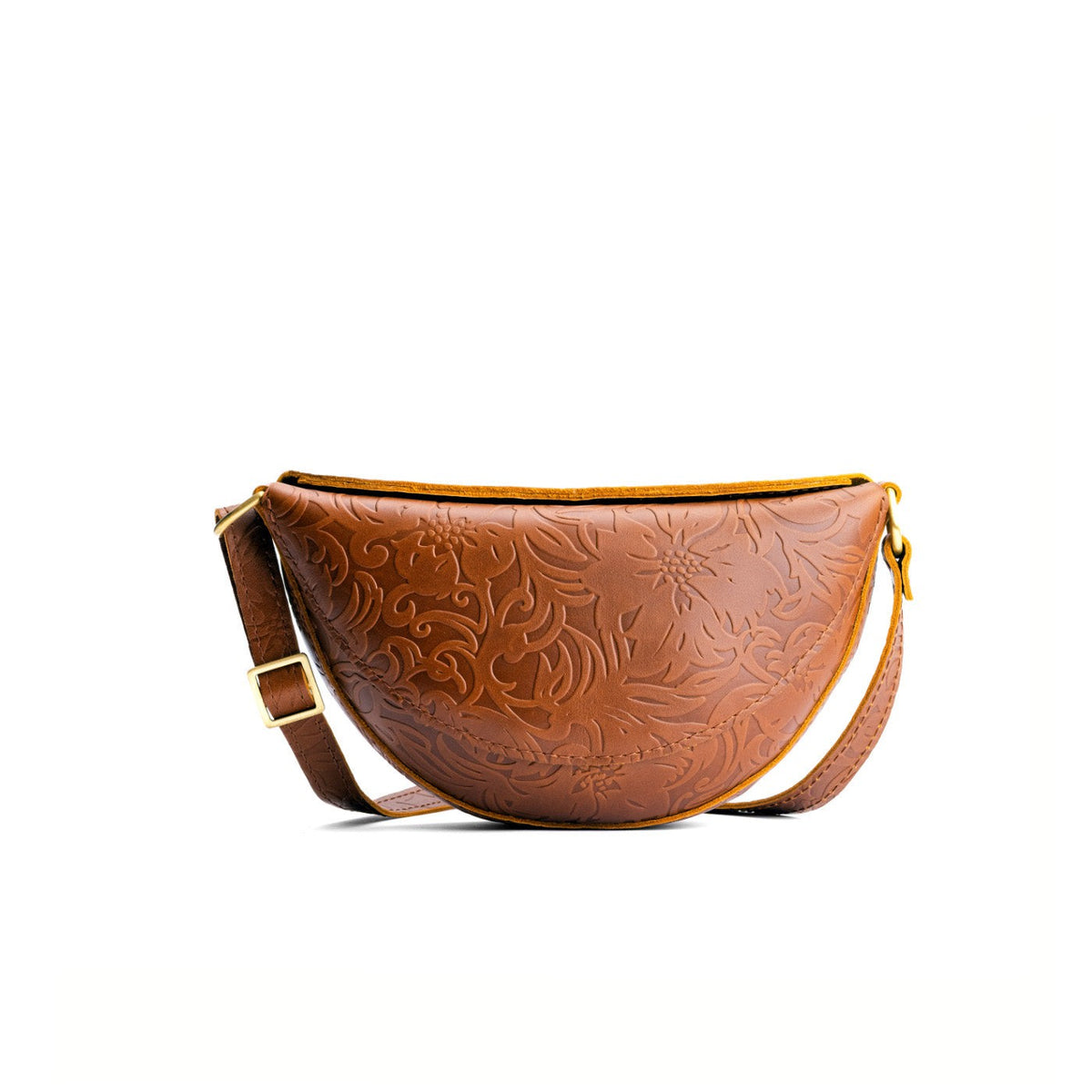 'Almost Perfect' Koala Sling Bag