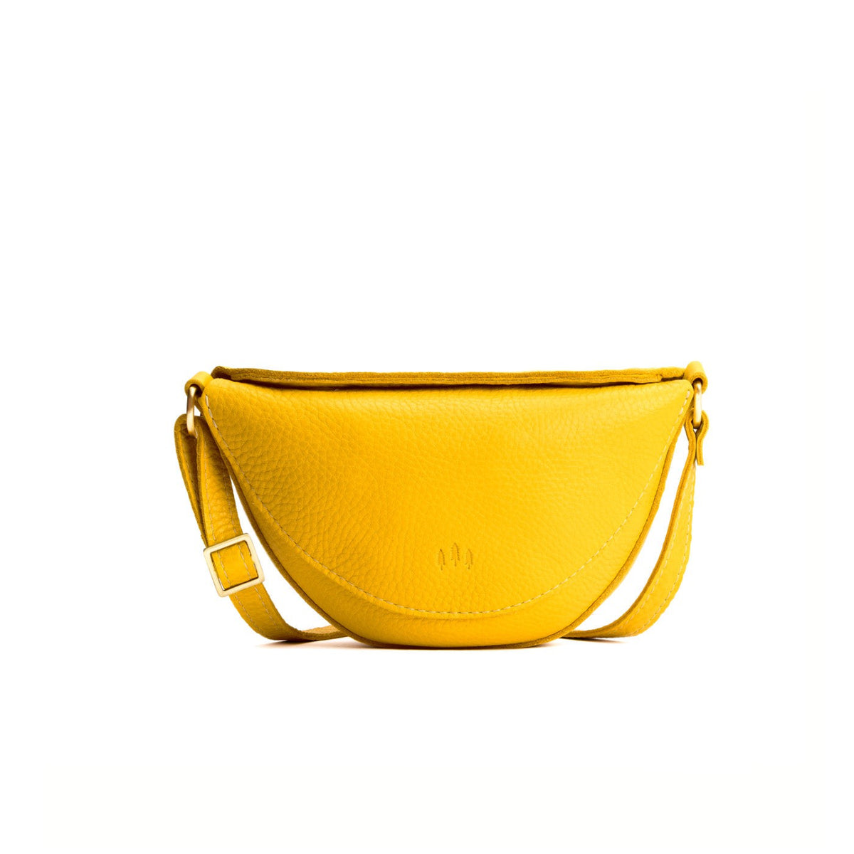 'Almost Perfect' Koala Sling Bag