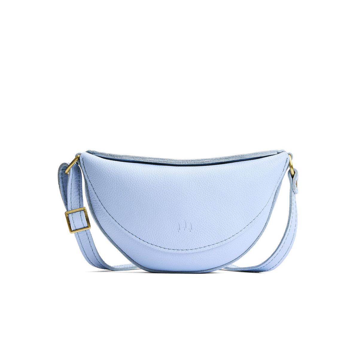 'Almost Perfect' Koala Sling Bag