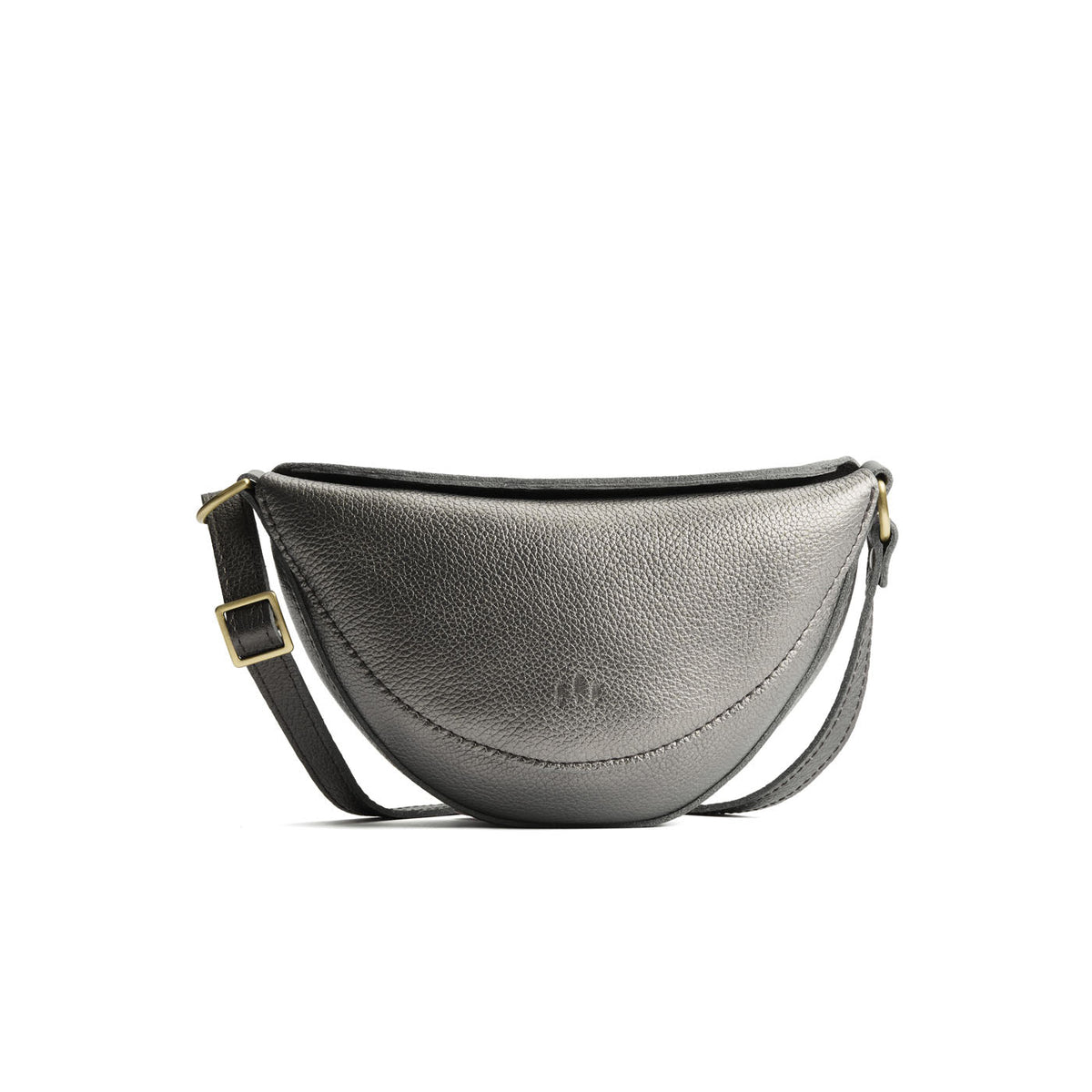 'Almost Perfect' Koala Sling Bag