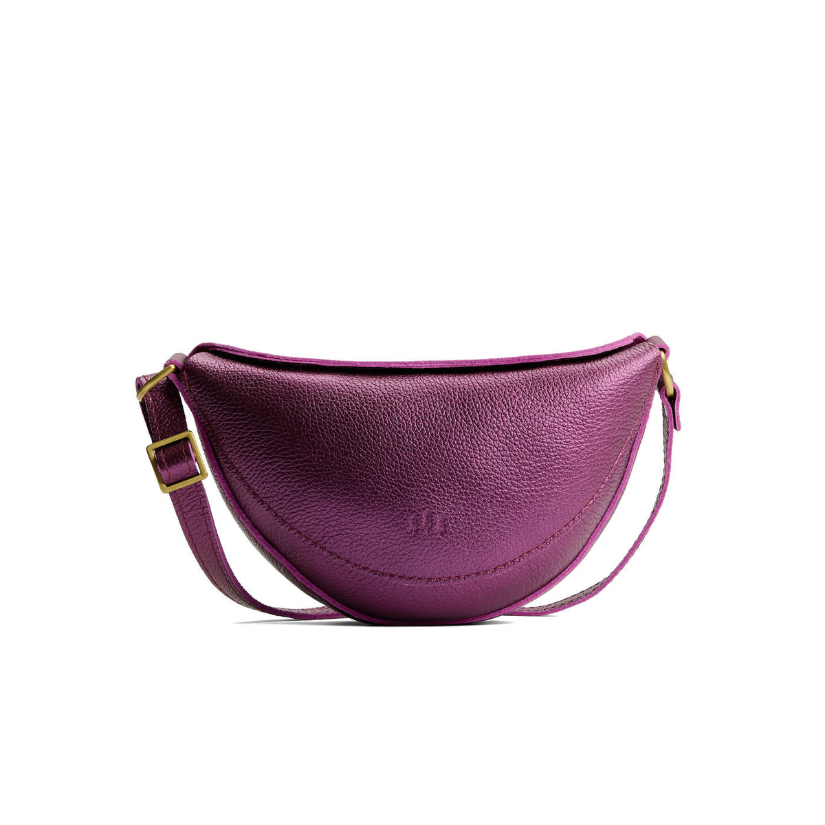 'Almost Perfect' Koala Sling Bag