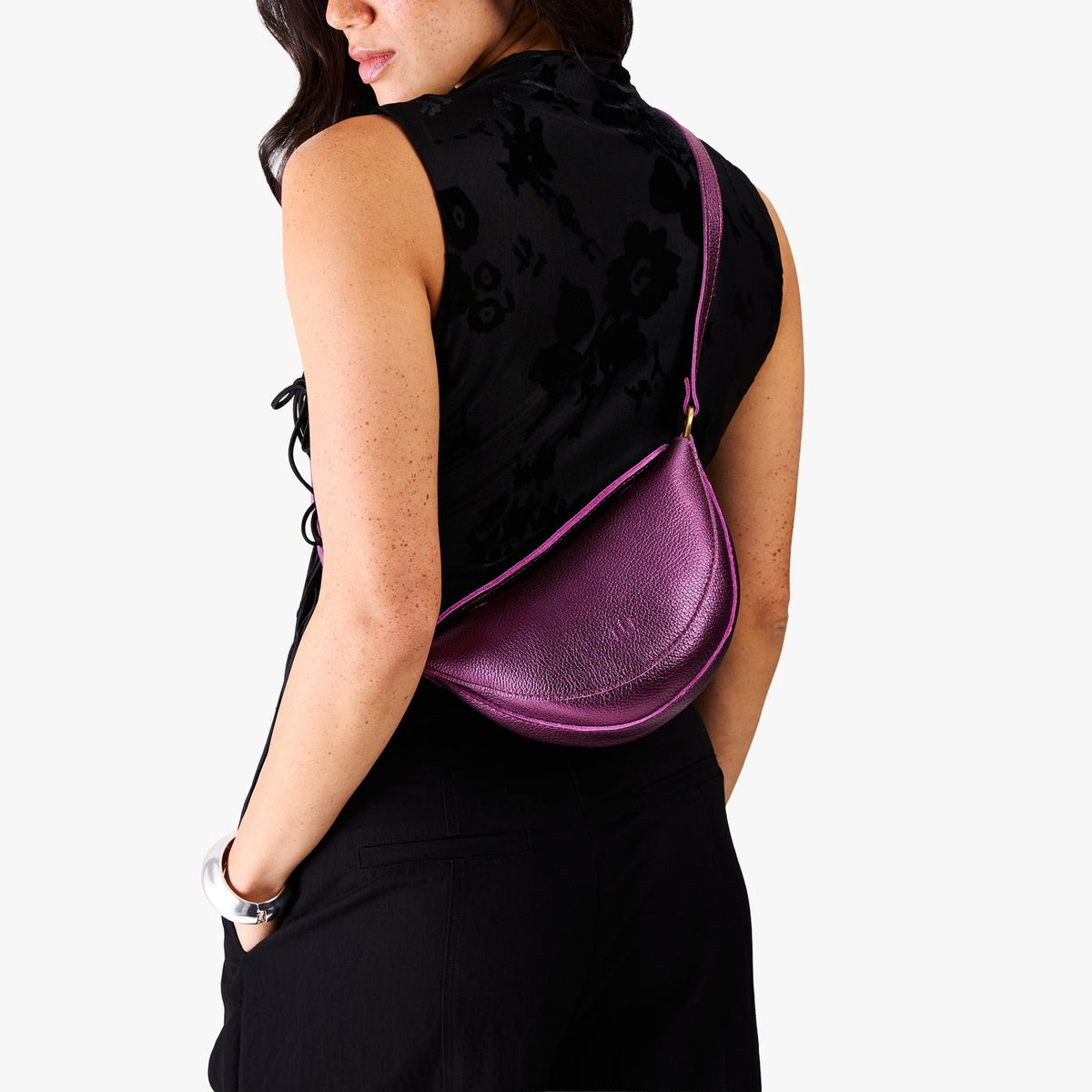 'Almost Perfect' Koala Sling Bag