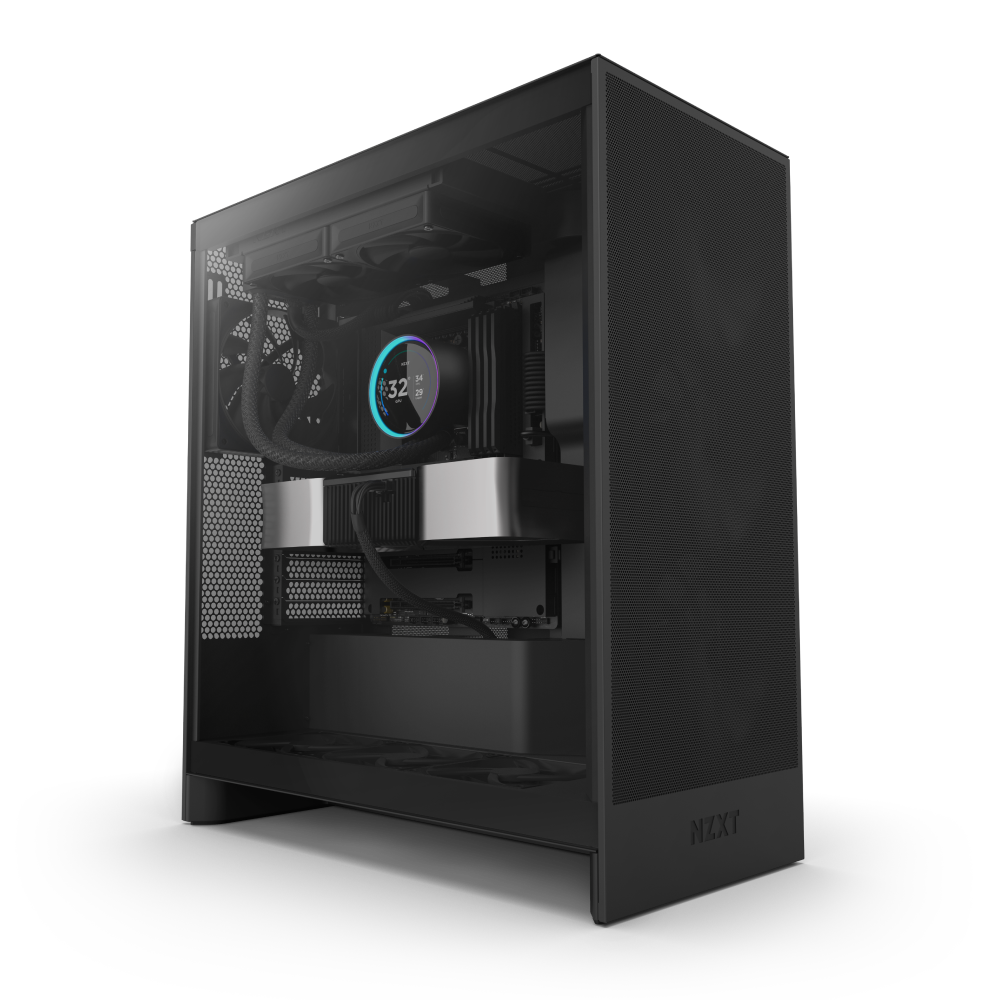 Kraken Elite 240