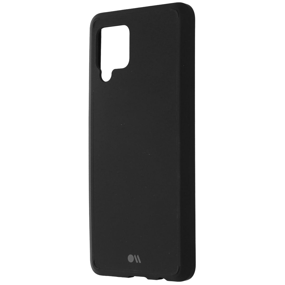 Case-Mate Tough Case for Samsung Galaxy A42 (5G) - Matte Black - New