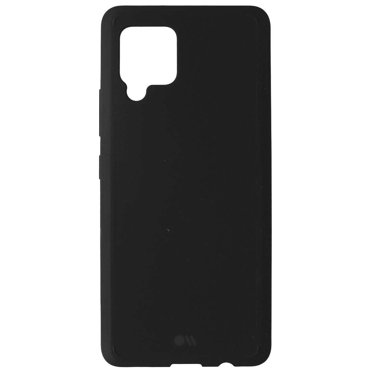 Case-Mate Tough Case for Samsung Galaxy A42 (5G) - Matte Black - New