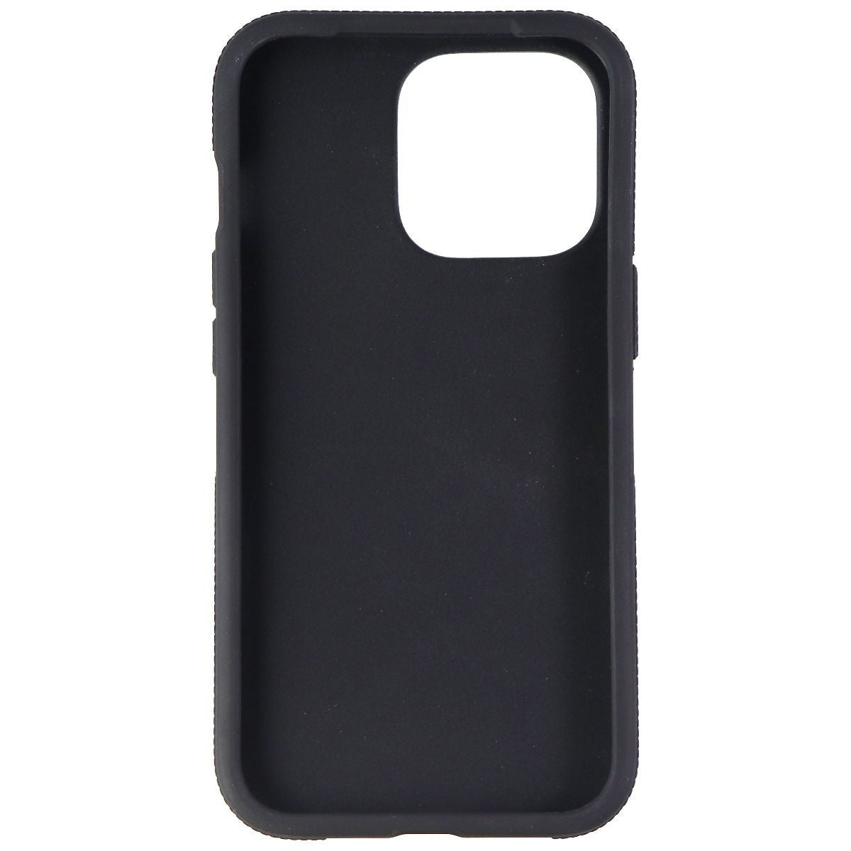 Tech21 Evo Tactile Series Flexible Grip Case for Apple iPhone 13 Pro - Black - New