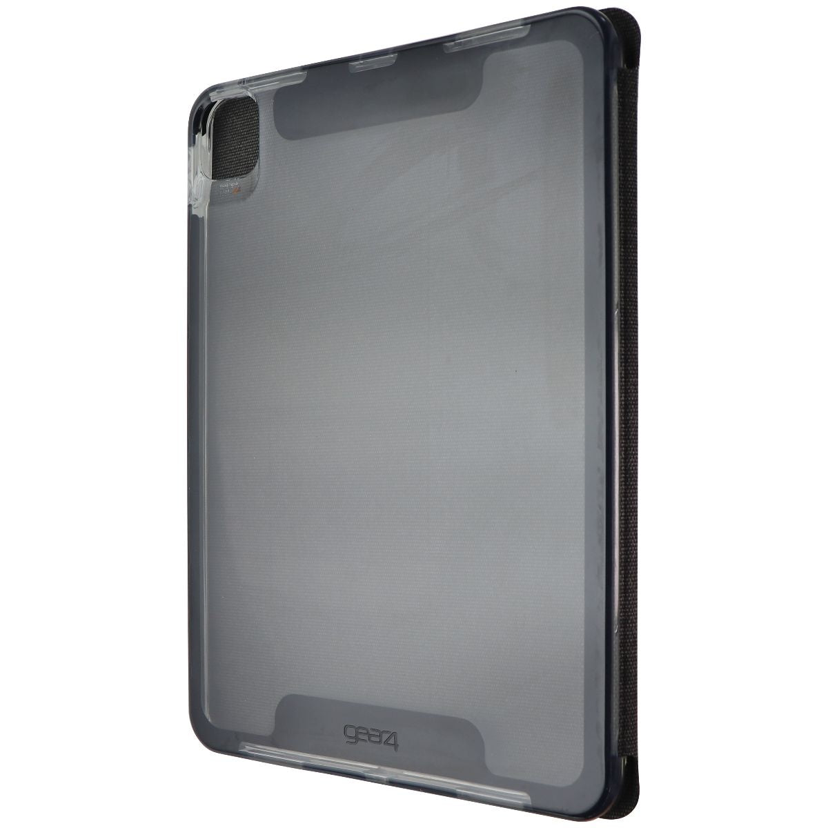 ZAGG Gear4 Brompton Case for Apple iPad Pro 11-inch (2018/2020) - Smoke Grey - New
