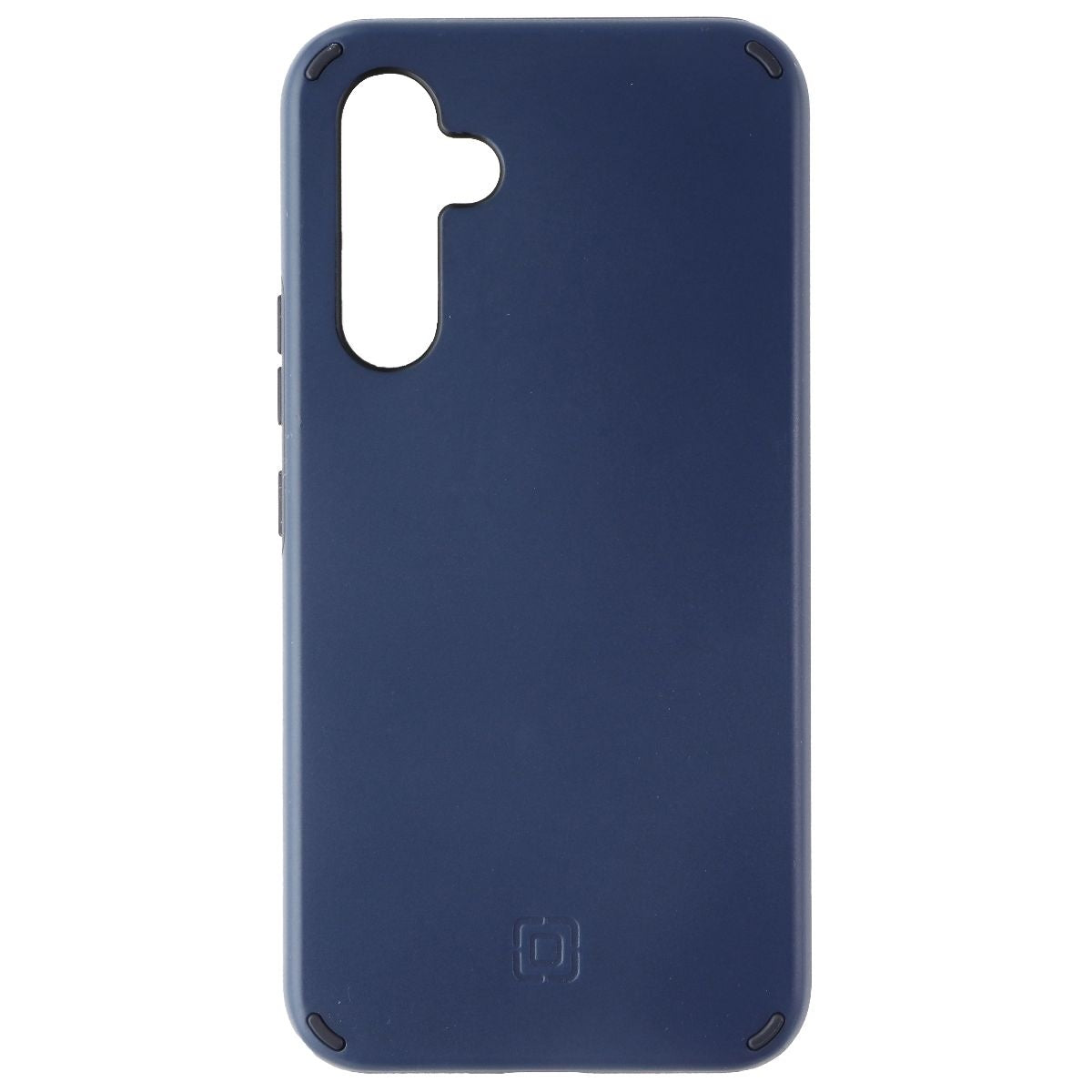 Incipio Duo Series Case for Samsung Galaxy A54 5G - Midnight Navy/Inkwell Blue - New