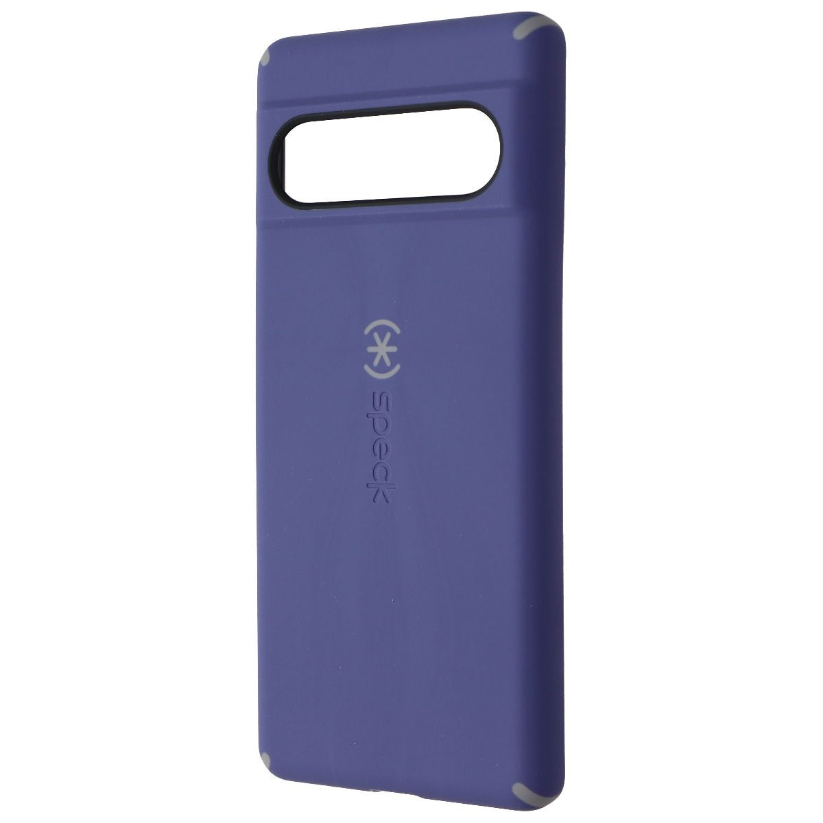 Speck IMPACTHERO Case for Google Pixel 7 Pro - Prussian Blue/Cloudy Gray - New