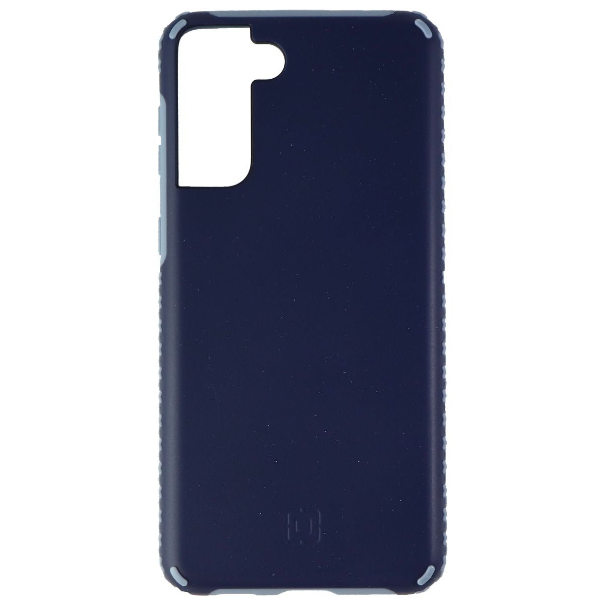 Incipio Grip Series Hard Case for Samsung Galaxy (S21+) - Midnight Blue - New