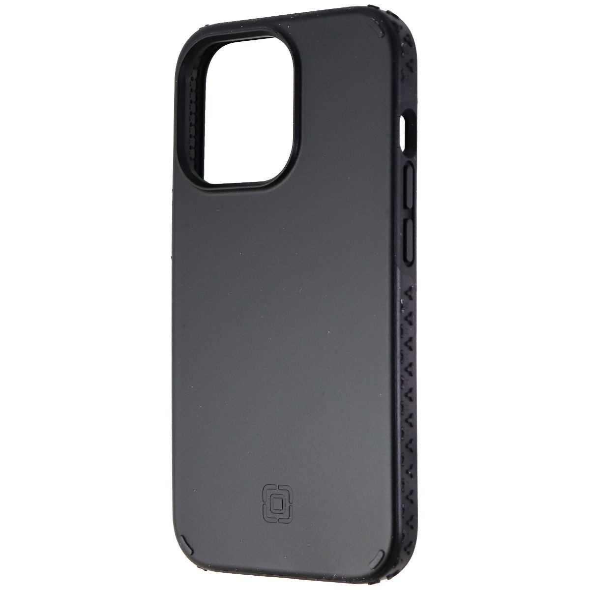Incipio Grip Series Rugged Case for Apple iPhone 13 Pro - Black - New