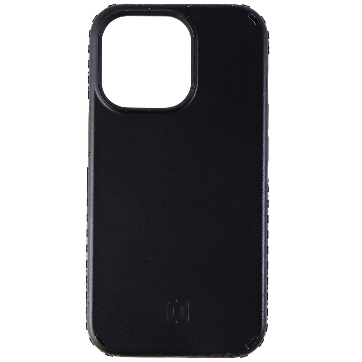 Incipio Grip Series Rugged Case for Apple iPhone 13 Pro - Black - New