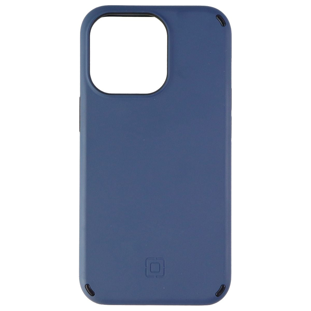 Incipio Duo Series Case For Magsafe for Apple iPhone 13 Pro - Dark Denim Blue - New