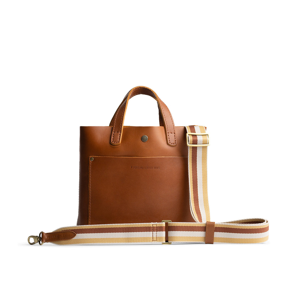 Lafayette Strap