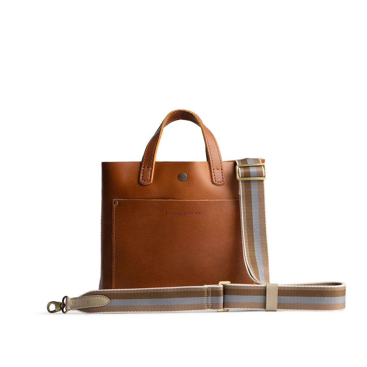 Lafayette Strap