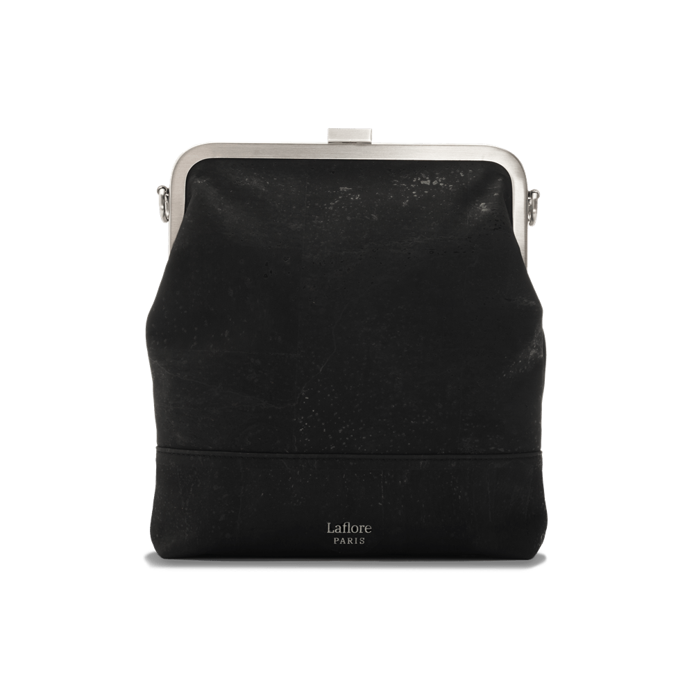 Clutch Purse