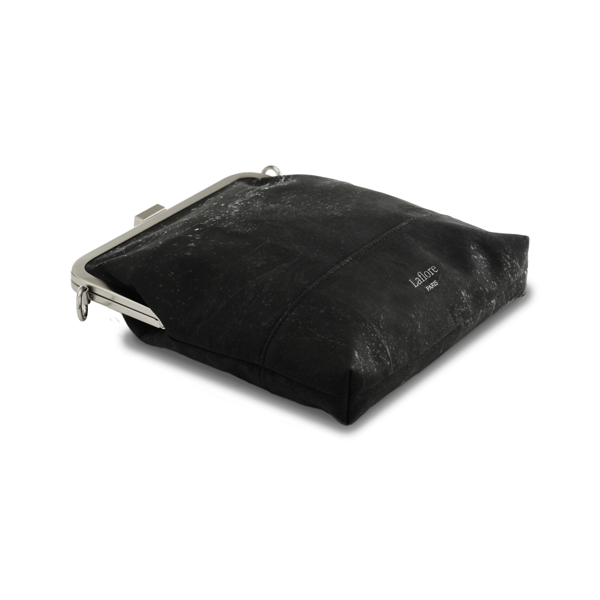 Clutch Purse