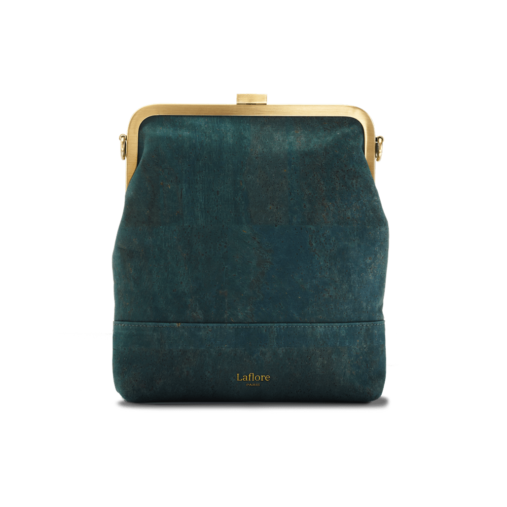 Clutch Purse