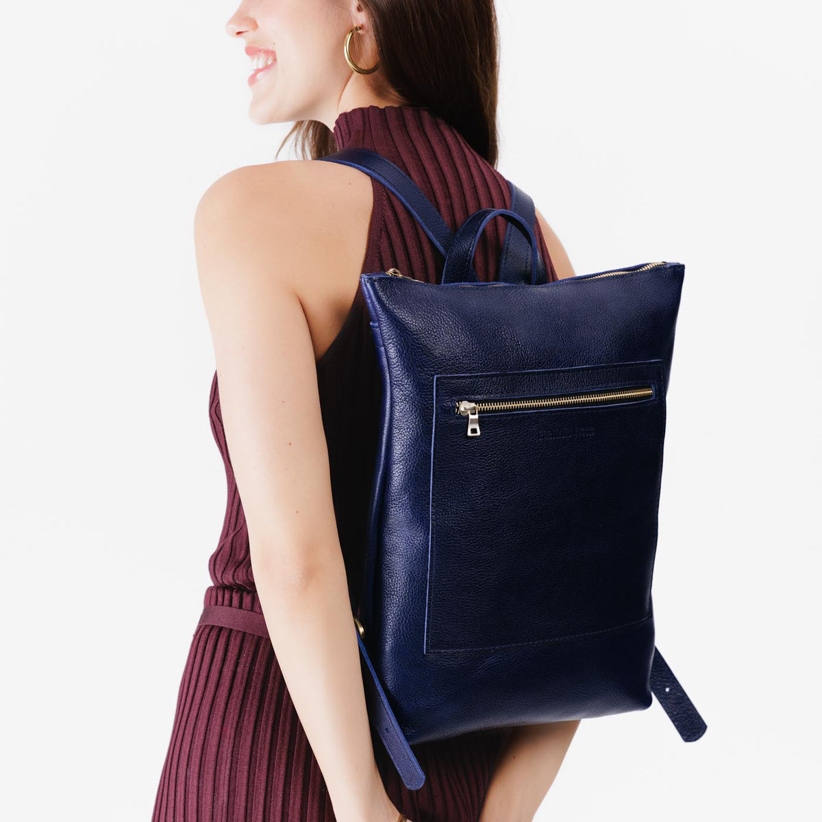 Laptop Backpack