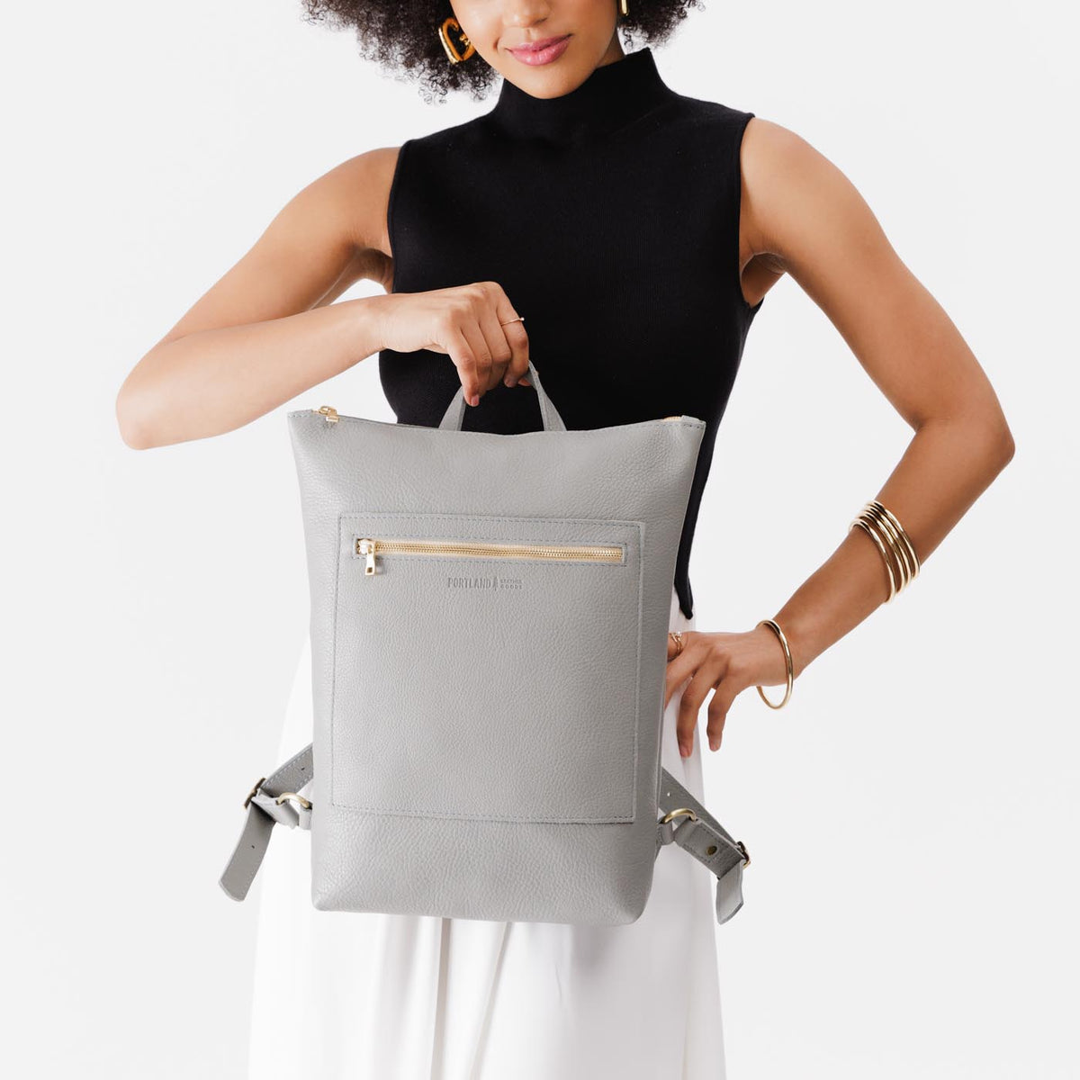 Laptop Backpack