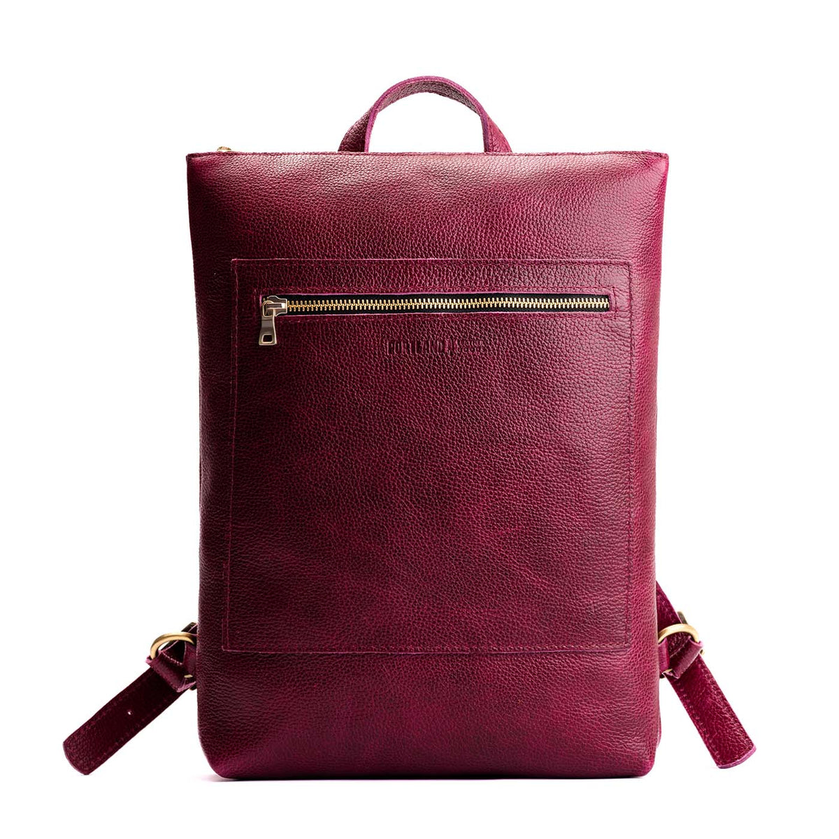 Laptop Backpack