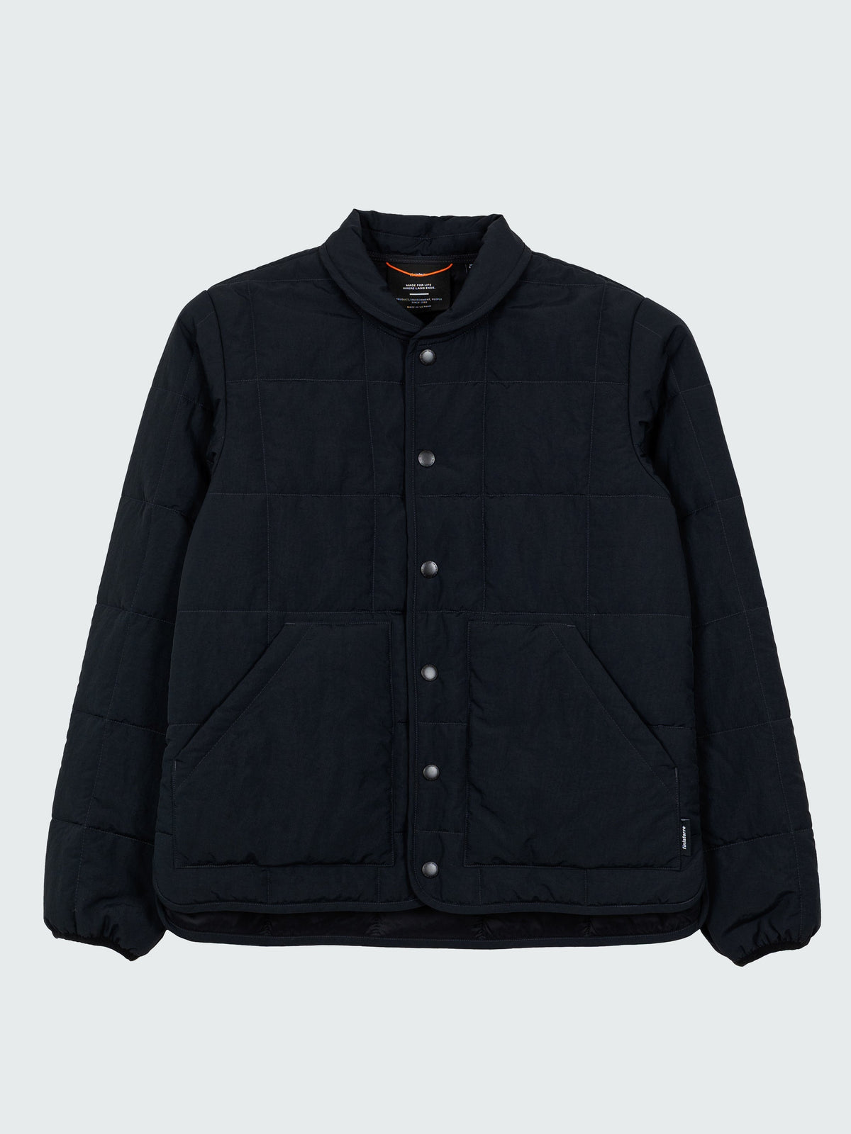 Women's Lapwing Insulated Jacket