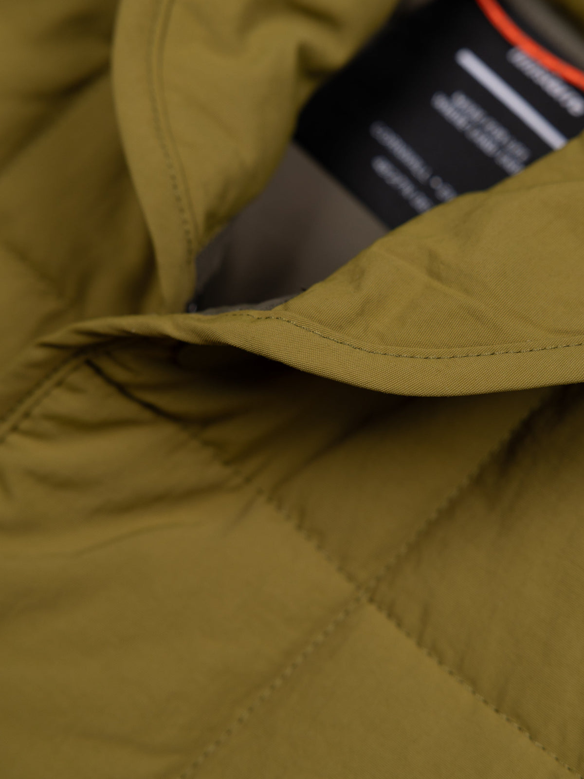 Women's Lapwing Insulated Jacket