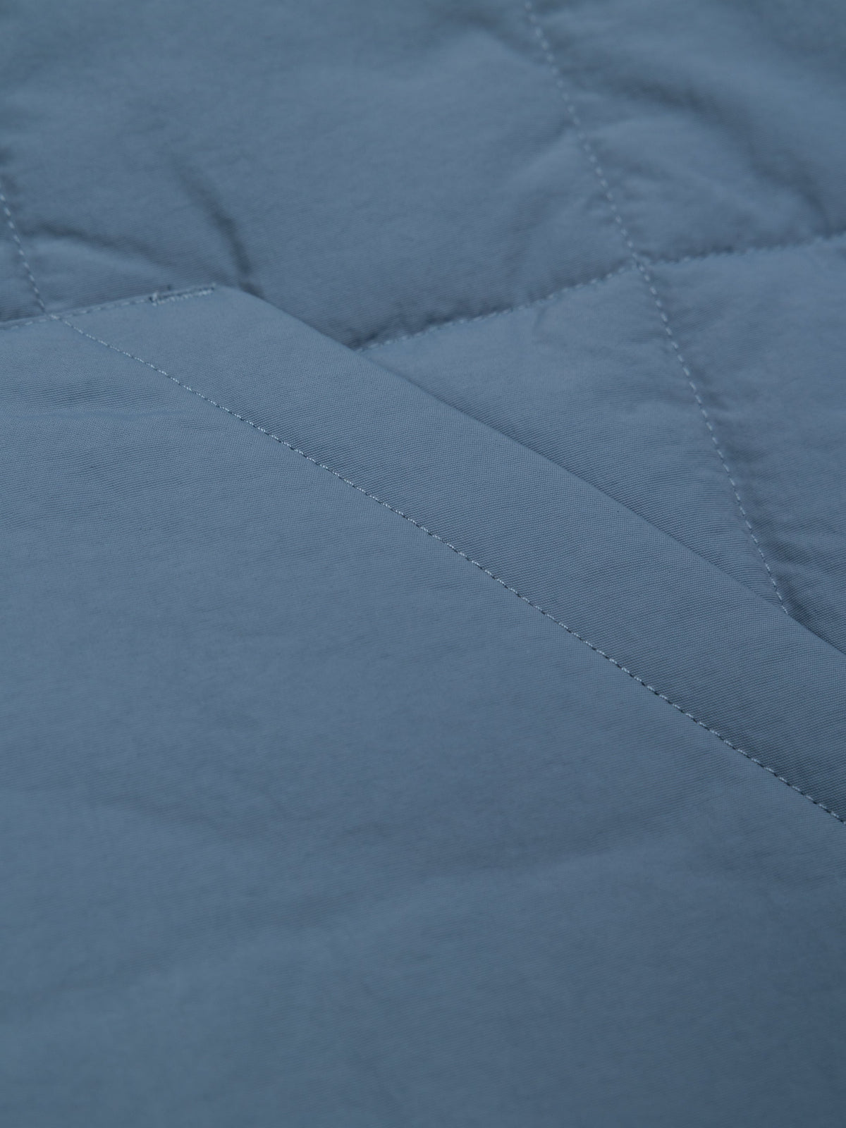 Men's Lapwing Insulated Jacket