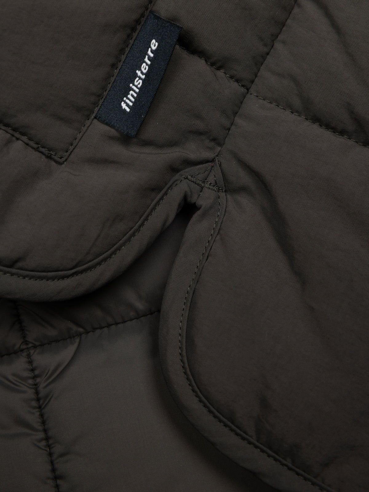 Men's Lapwing Insulated Jacket