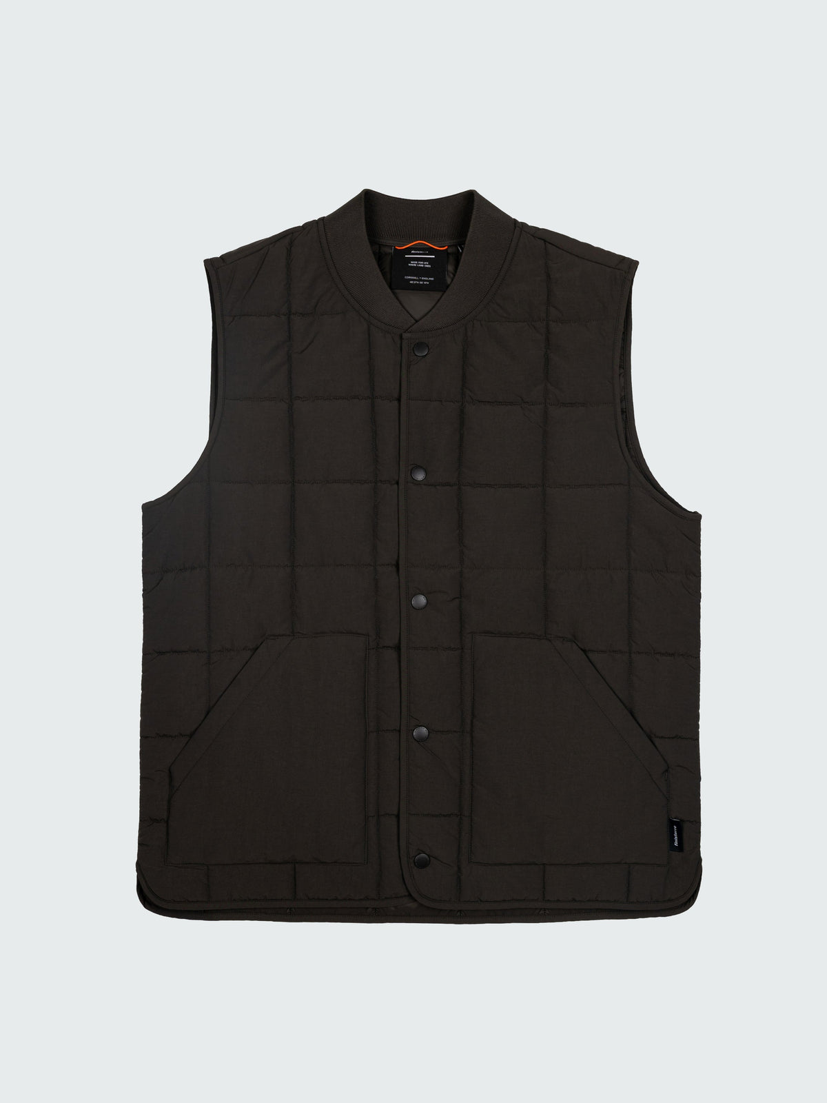 Men's Lapwing Insulated Gilet