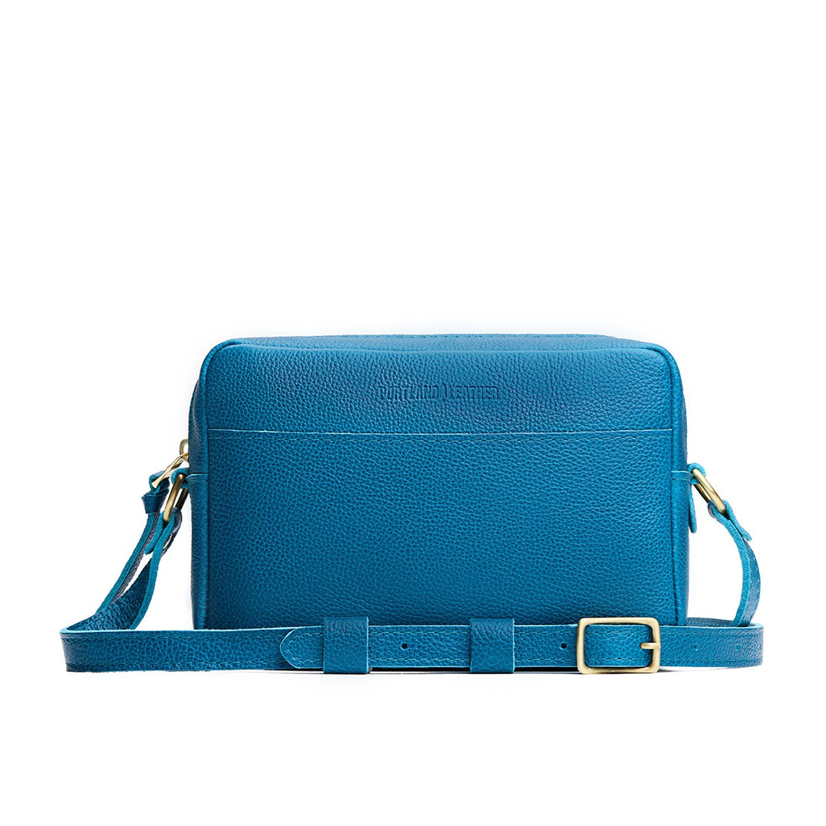 'Almost Perfect' Camera Bag Purse