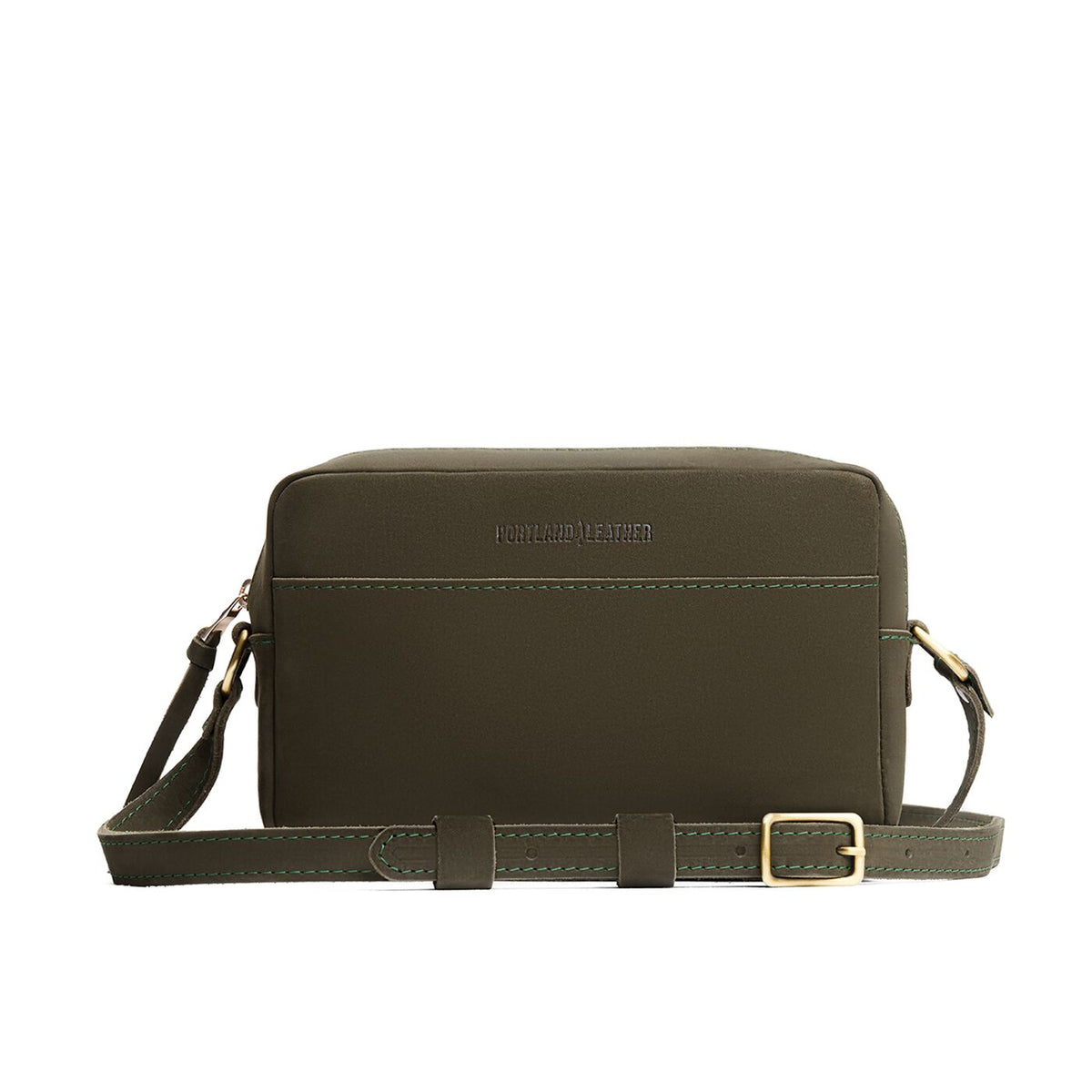 'Almost Perfect' Camera Bag Purse