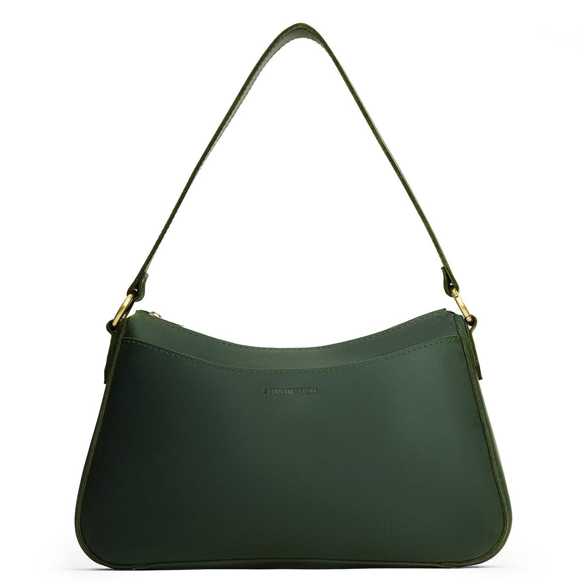 'Almost Perfect' Lucy Shoulder Bag